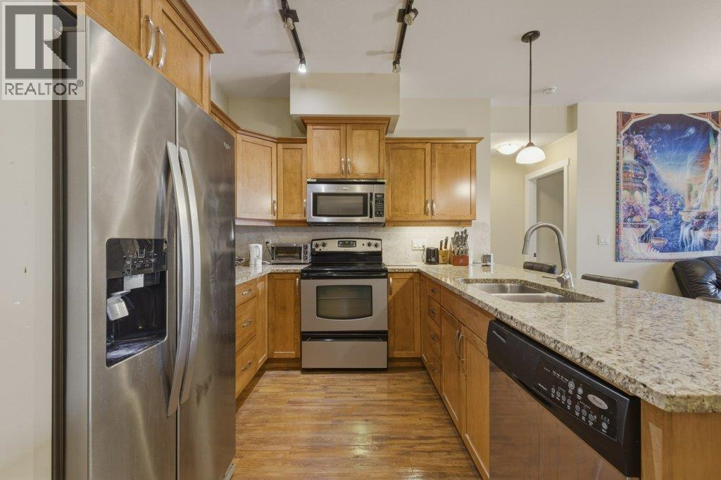3739 Casorso Road Unit# 316, Kelowna, British Columbia  V1W 5E8 - Photo 7 - 10396890