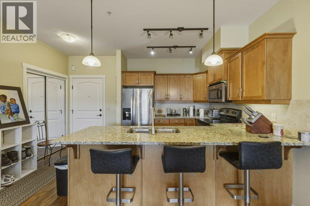 3739 Casorso Road Unit# 316, Kelowna, British Columbia  V1W 5E8 - Photo 9 - 10396890