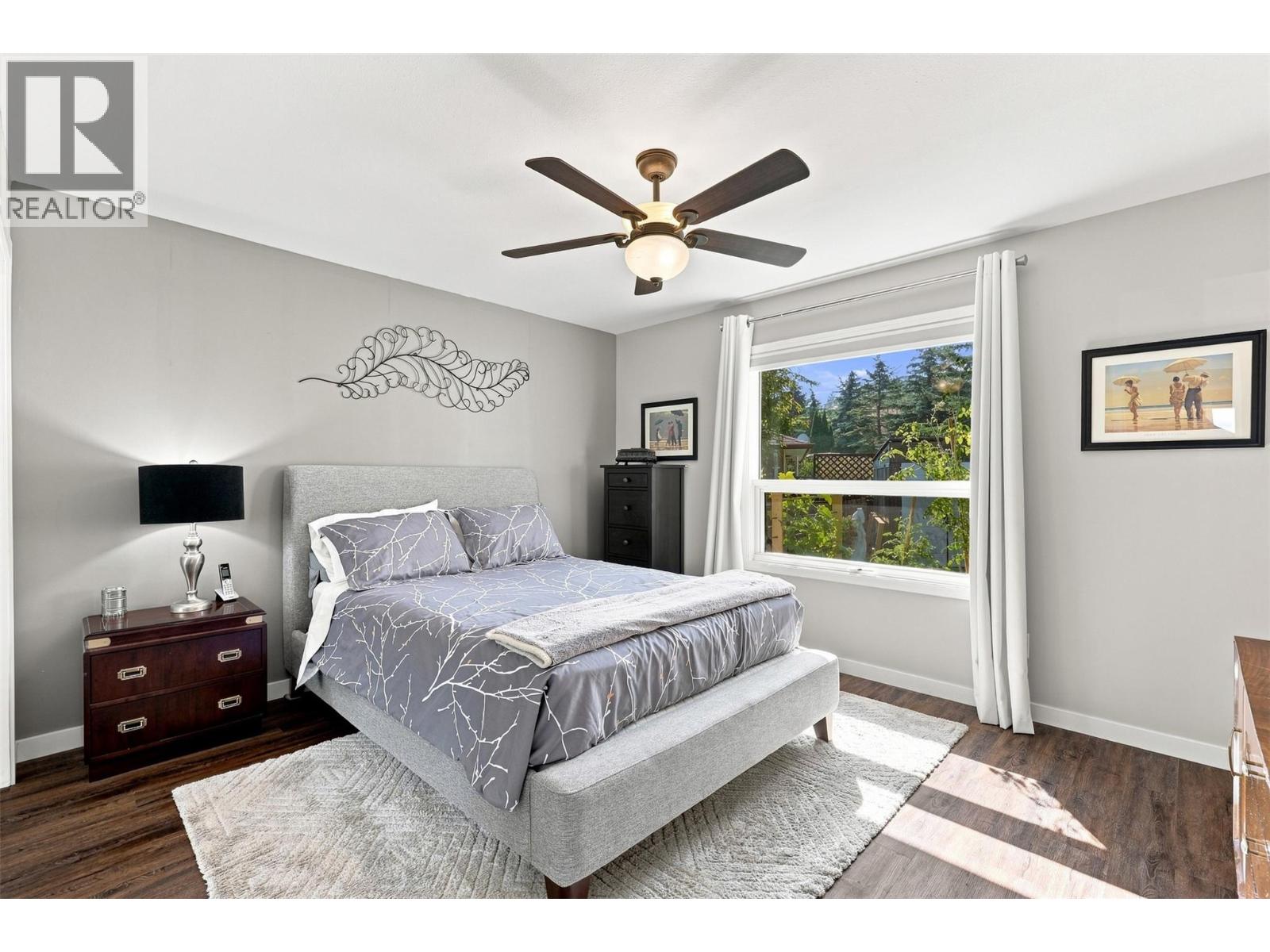 2020 Van Horne Drive Unit# 12, Kamloops, British Columbia  V1S 1G3 - Photo 14 - 10397463