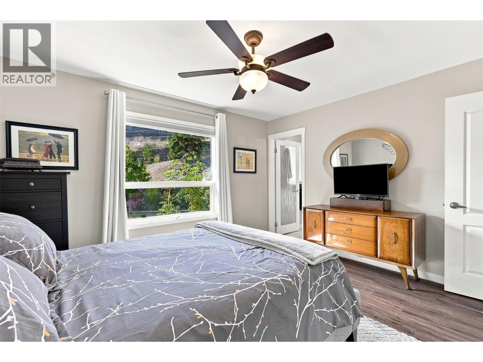 2020 Van Horne Drive Unit# 12, Kamloops, British Columbia  V1S 1G3 - Photo 15 - 10397463