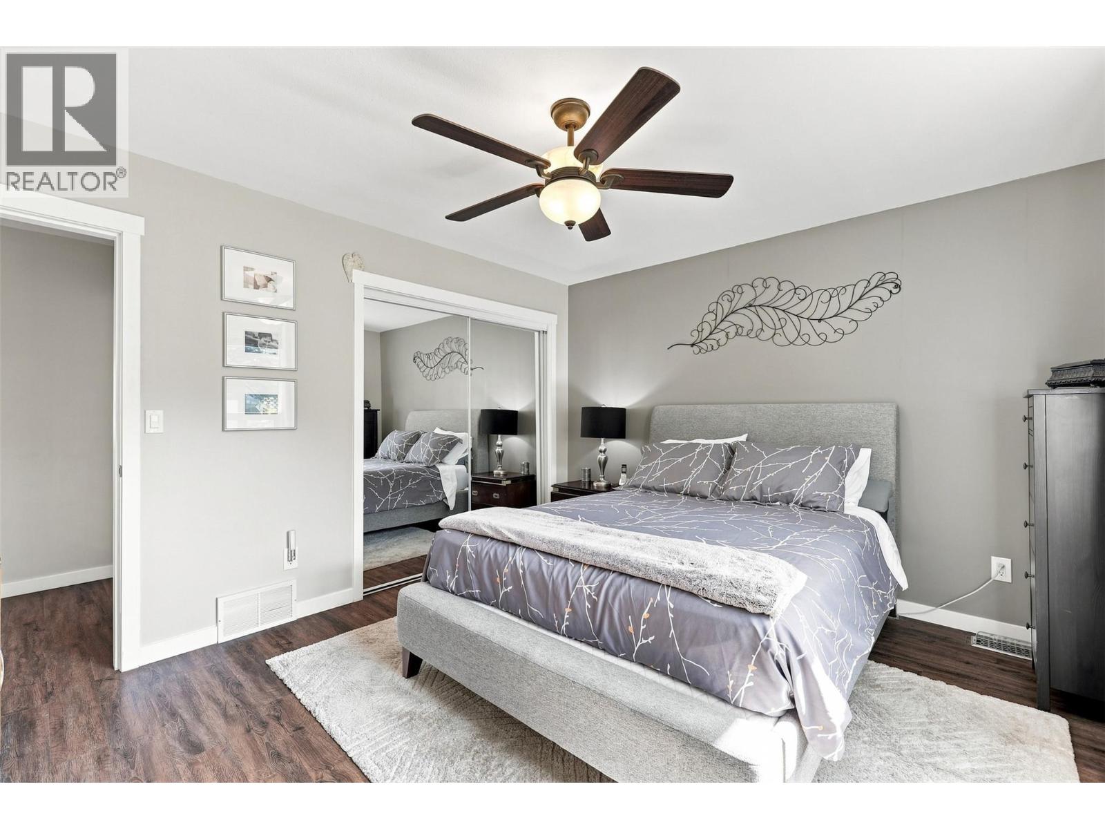 2020 Van Horne Drive Unit# 12, Kamloops, British Columbia  V1S 1G3 - Photo 16 - 10397463