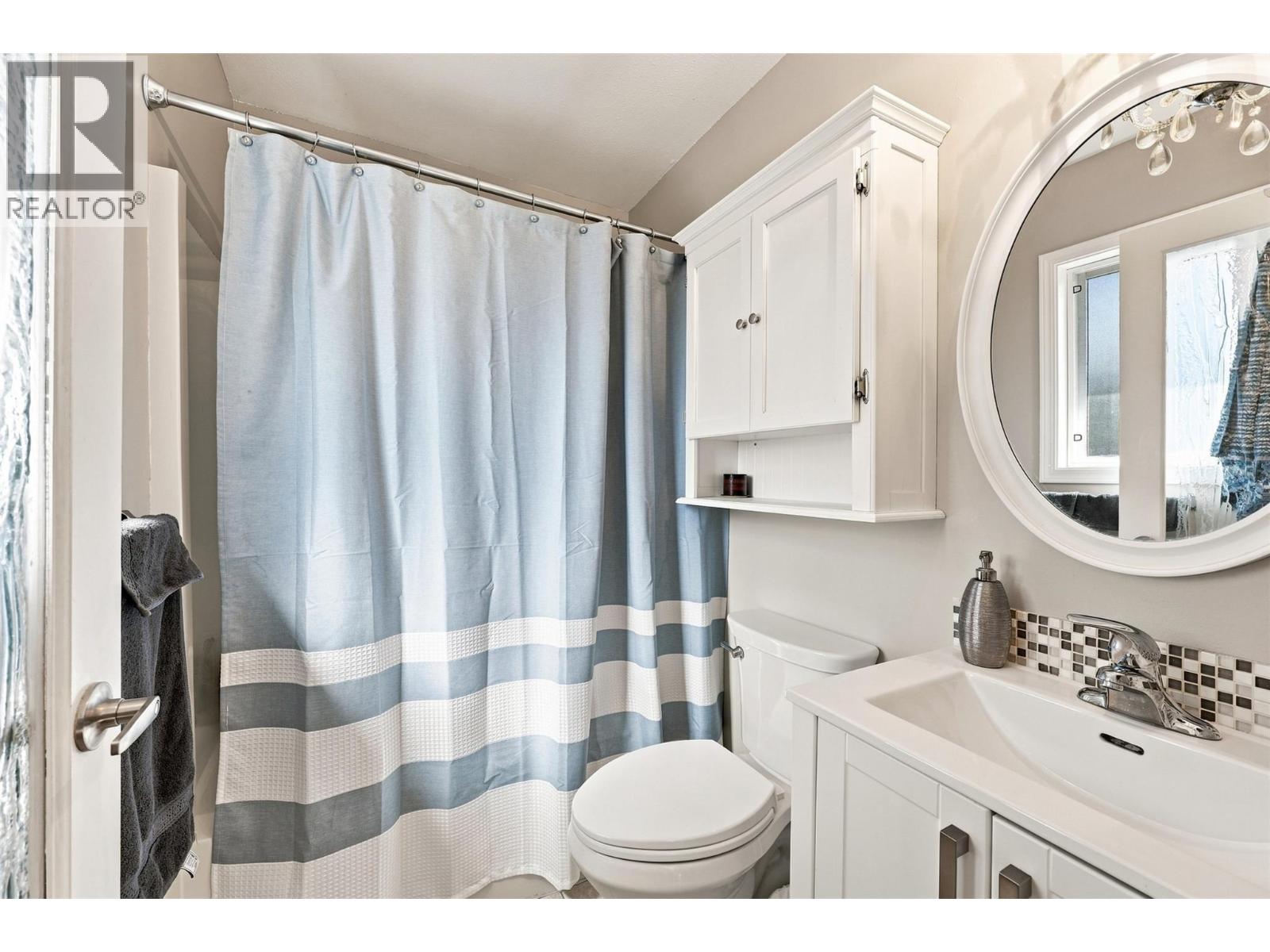 2020 Van Horne Drive Unit# 12, Kamloops, British Columbia  V1S 1G3 - Photo 17 - 10397463