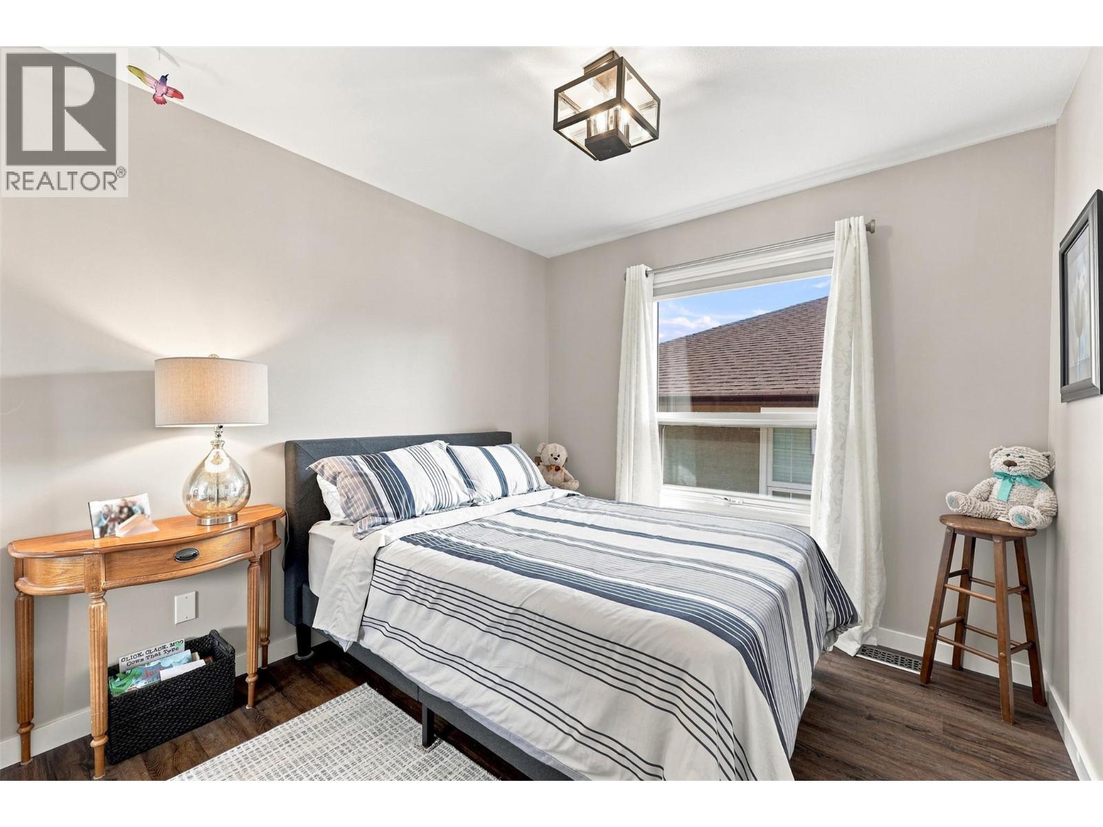 2020 Van Horne Drive Unit# 12, Kamloops, British Columbia  V1S 1G3 - Photo 18 - 10397463