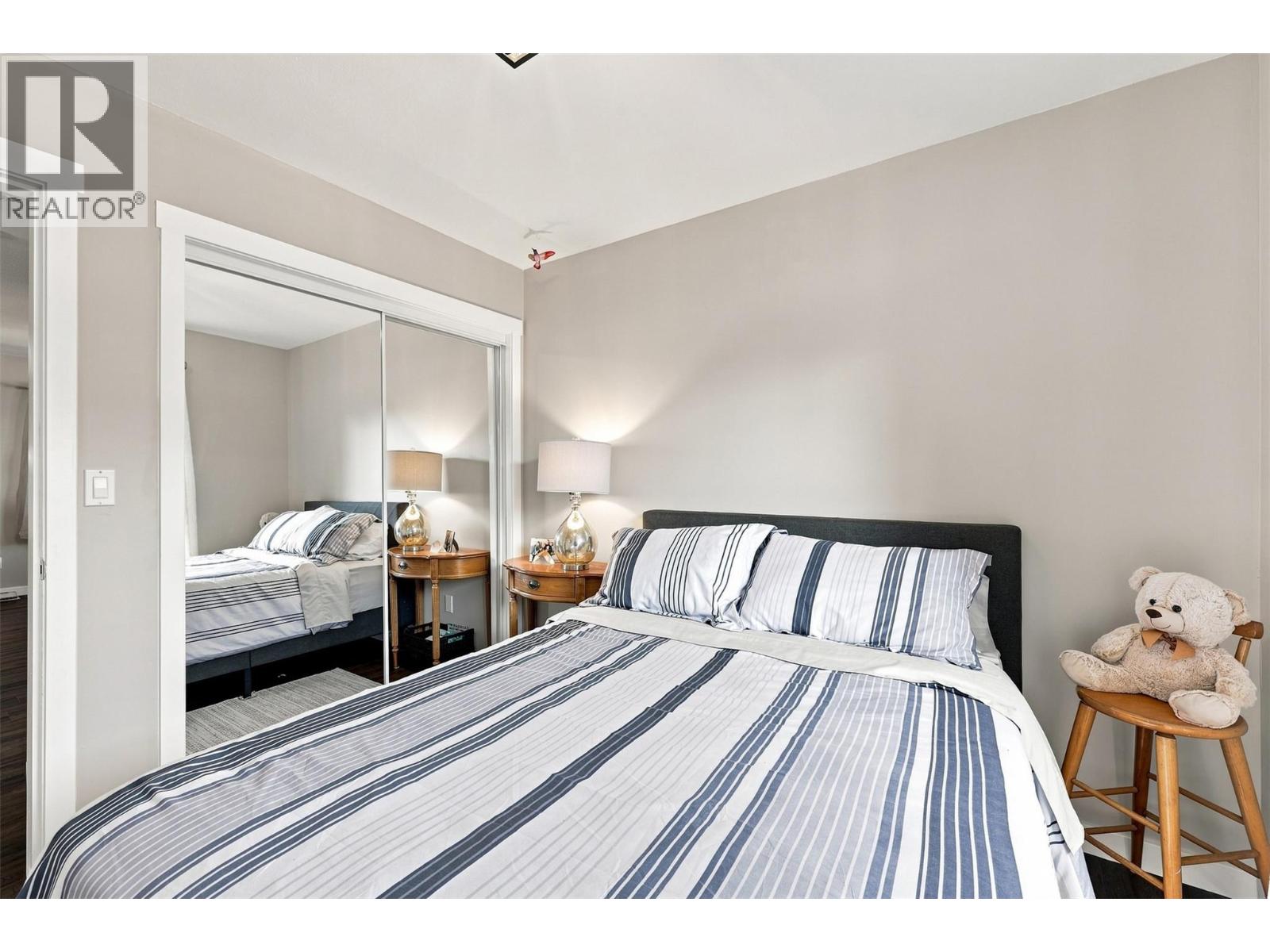 2020 Van Horne Drive Unit# 12, Kamloops, British Columbia  V1S 1G3 - Photo 19 - 10397463
