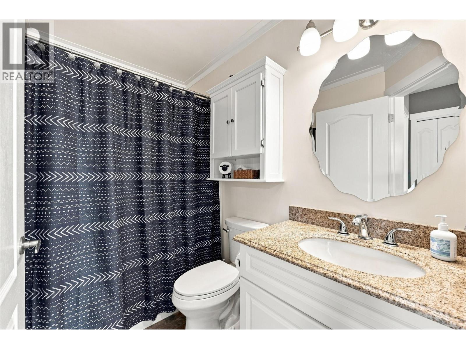 2020 Van Horne Drive Unit# 12, Kamloops, British Columbia  V1S 1G3 - Photo 20 - 10397463