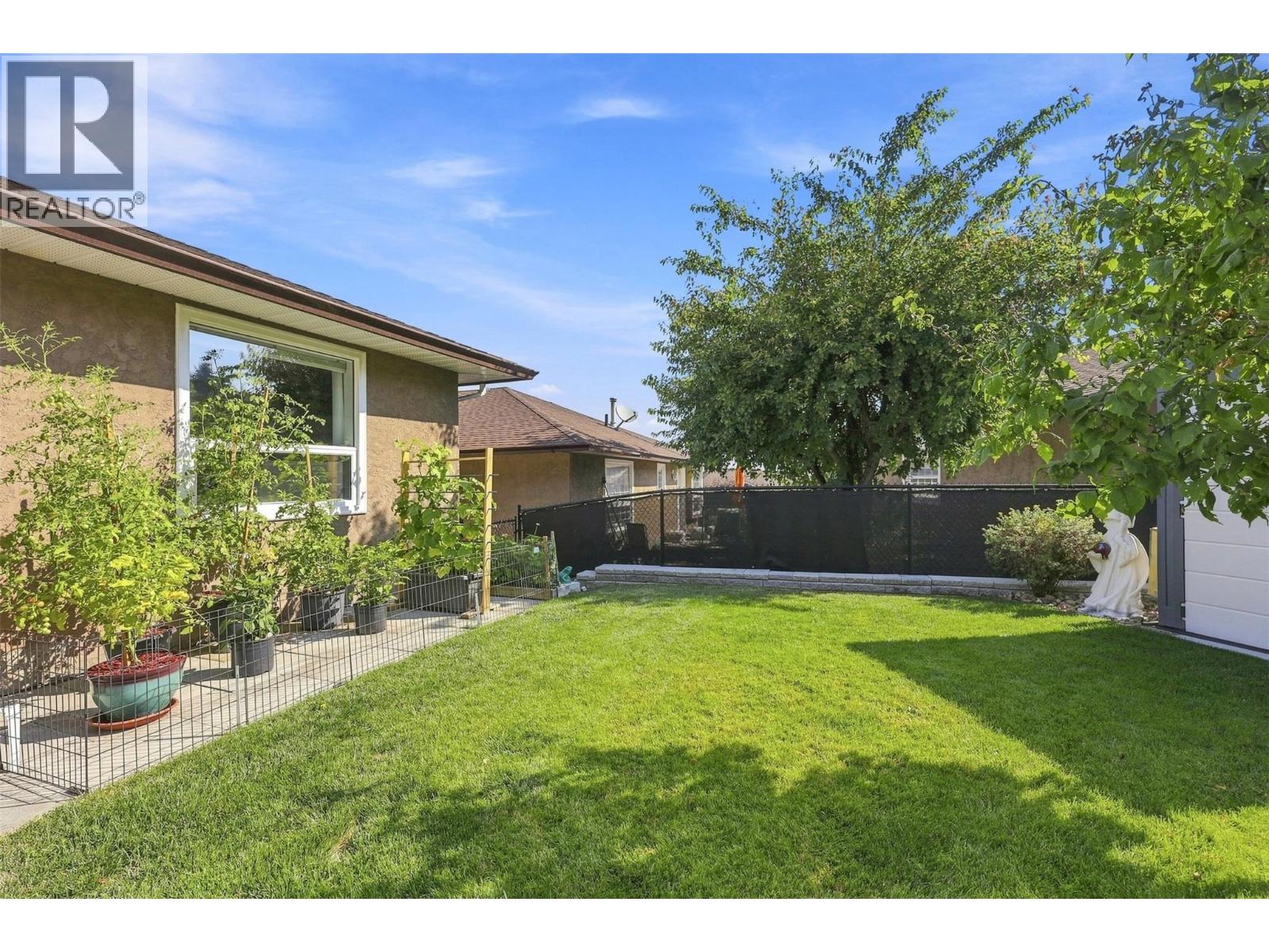 2020 Van Horne Drive Unit# 12, Kamloops, British Columbia  V1S 1G3 - Photo 22 - 10397463