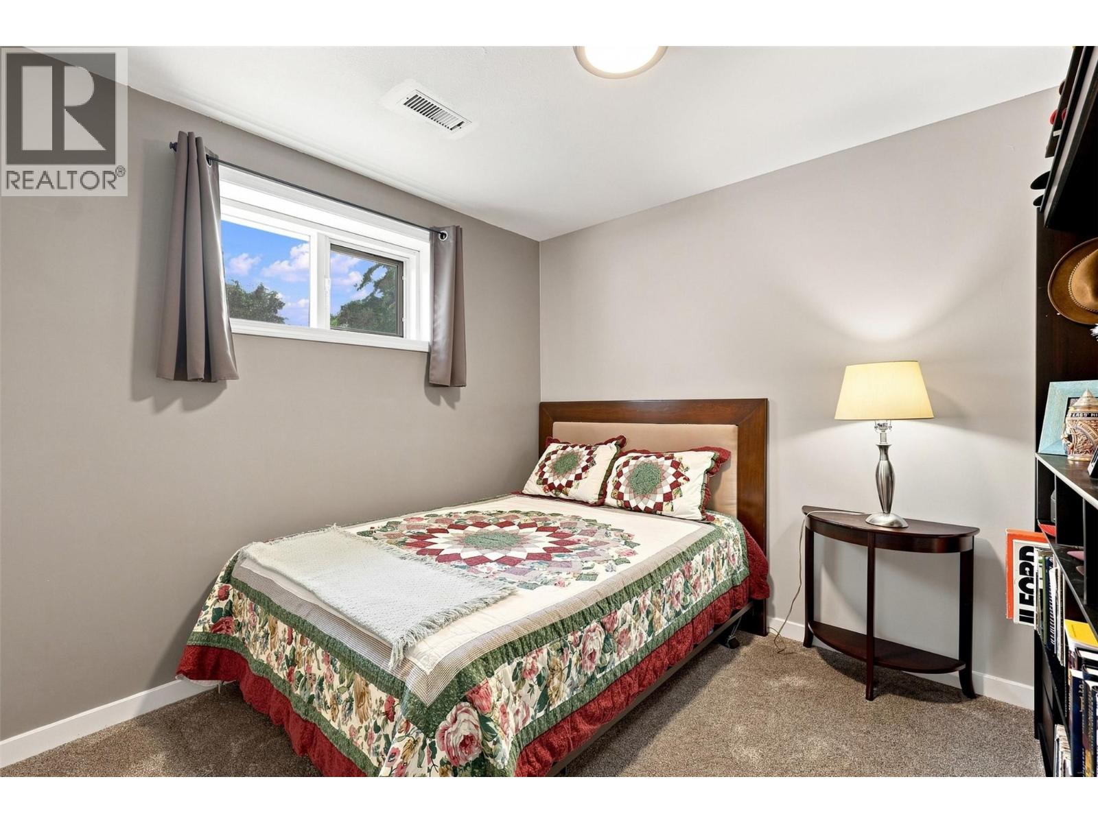 2020 Van Horne Drive Unit# 12, Kamloops, British Columbia  V1S 1G3 - Photo 32 - 10397463