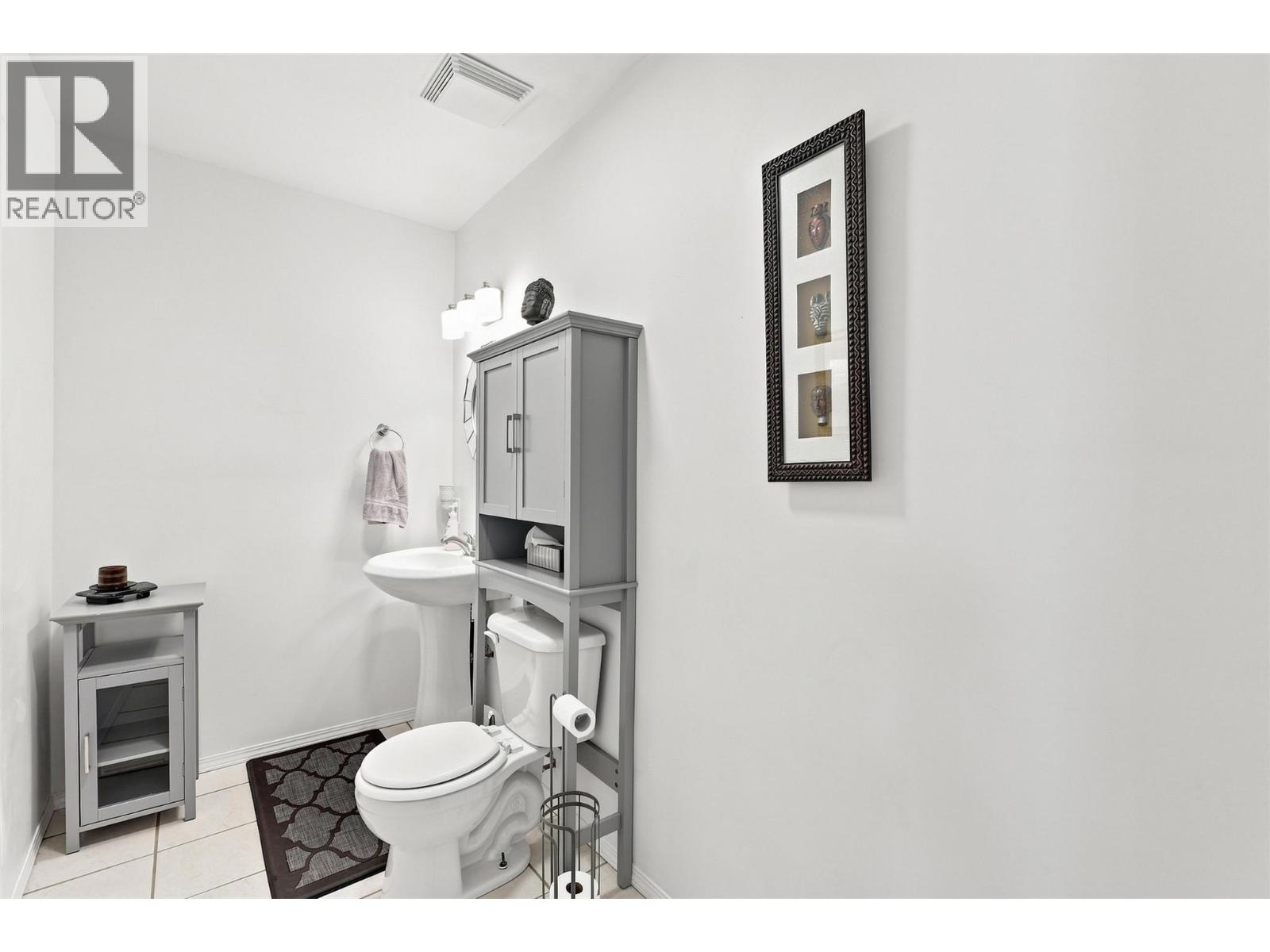 2020 Van Horne Drive Unit# 12, Kamloops, British Columbia  V1S 1G3 - Photo 33 - 10397463