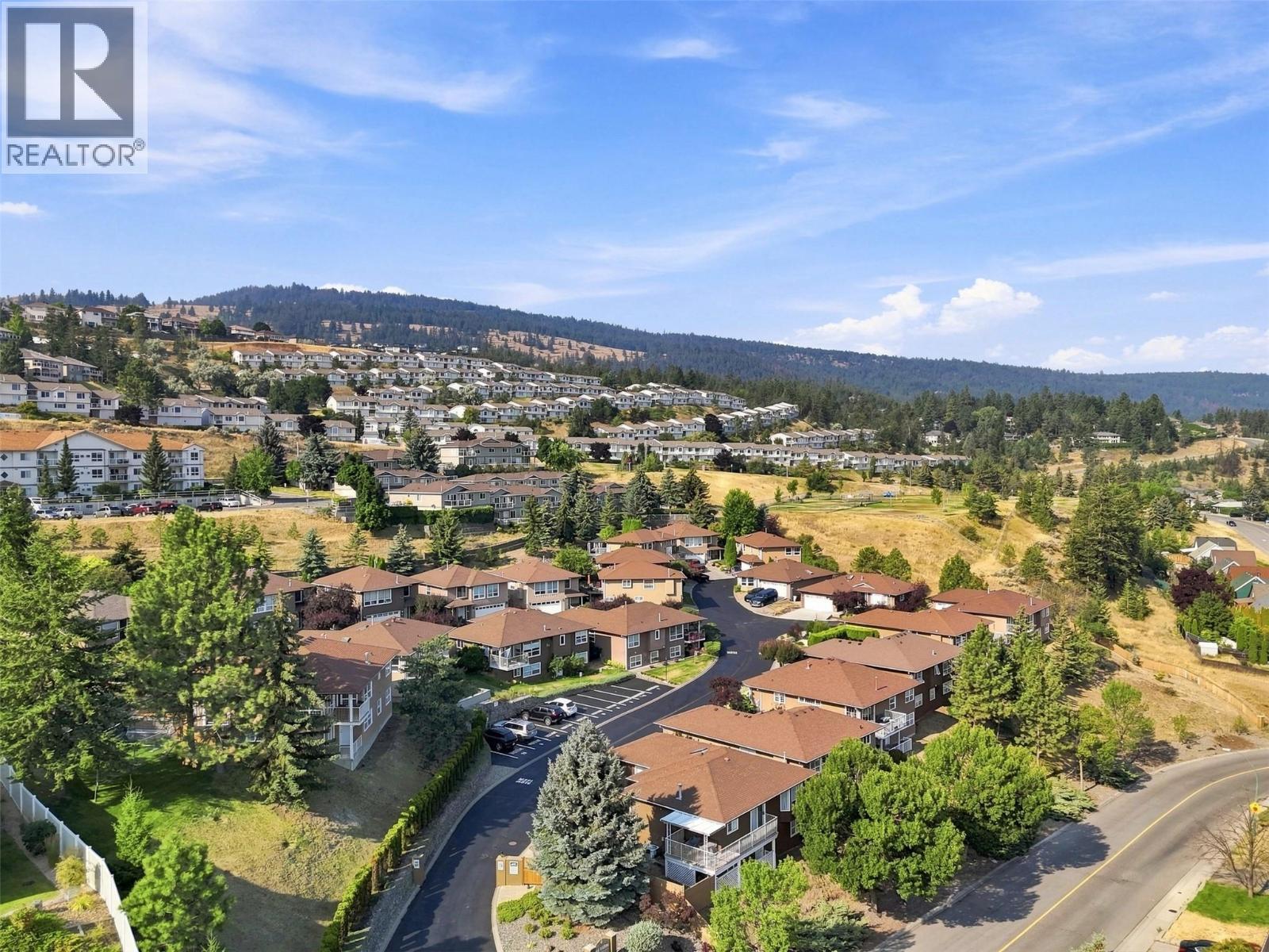2020 Van Horne Drive Unit# 12, Kamloops, British Columbia  V1S 1G3 - Photo 40 - 10397463