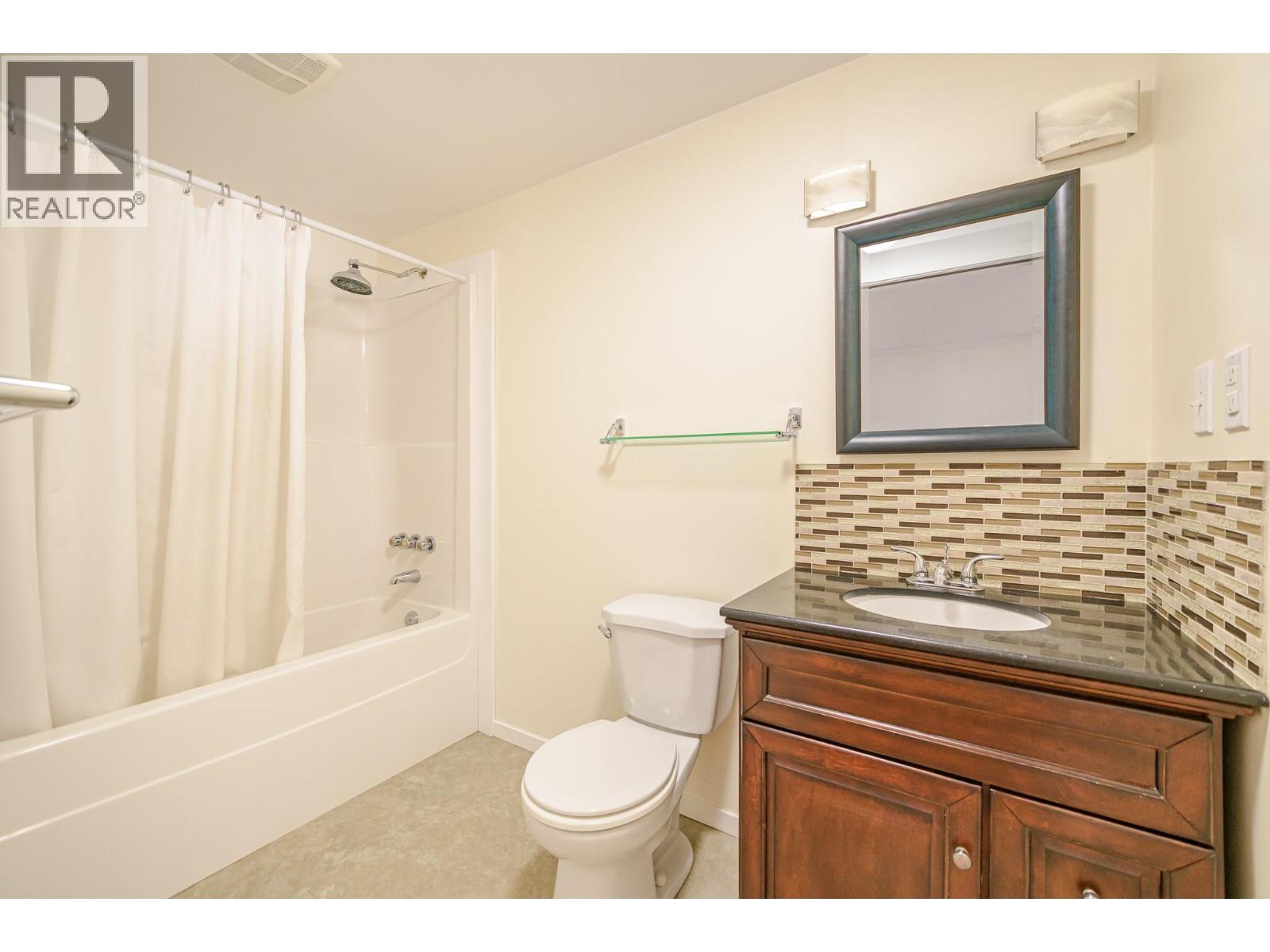 2036 Solsqua-Sicamous Road Unit# 8, Sicamous, British Columbia  V0E 2V4 - Photo 14 - 10397429