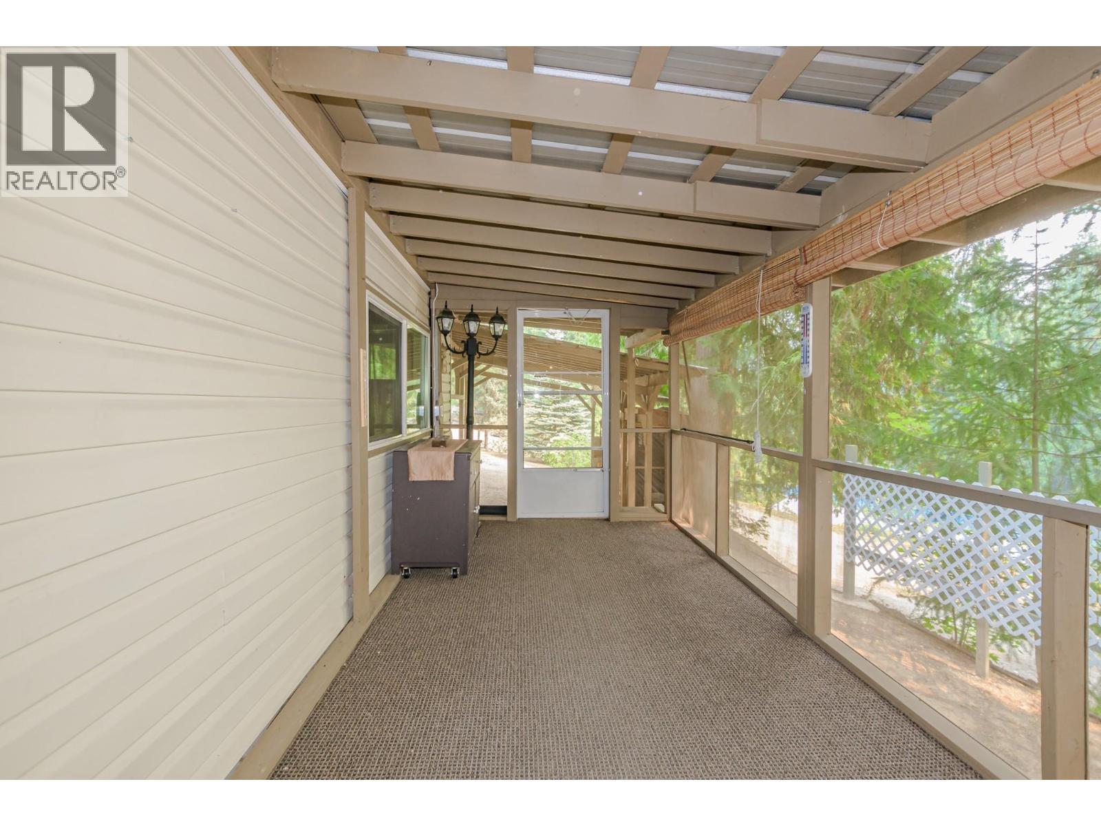 2036 Solsqua-Sicamous Road Unit# 8, Sicamous, British Columbia  V0E 2V4 - Photo 25 - 10397429