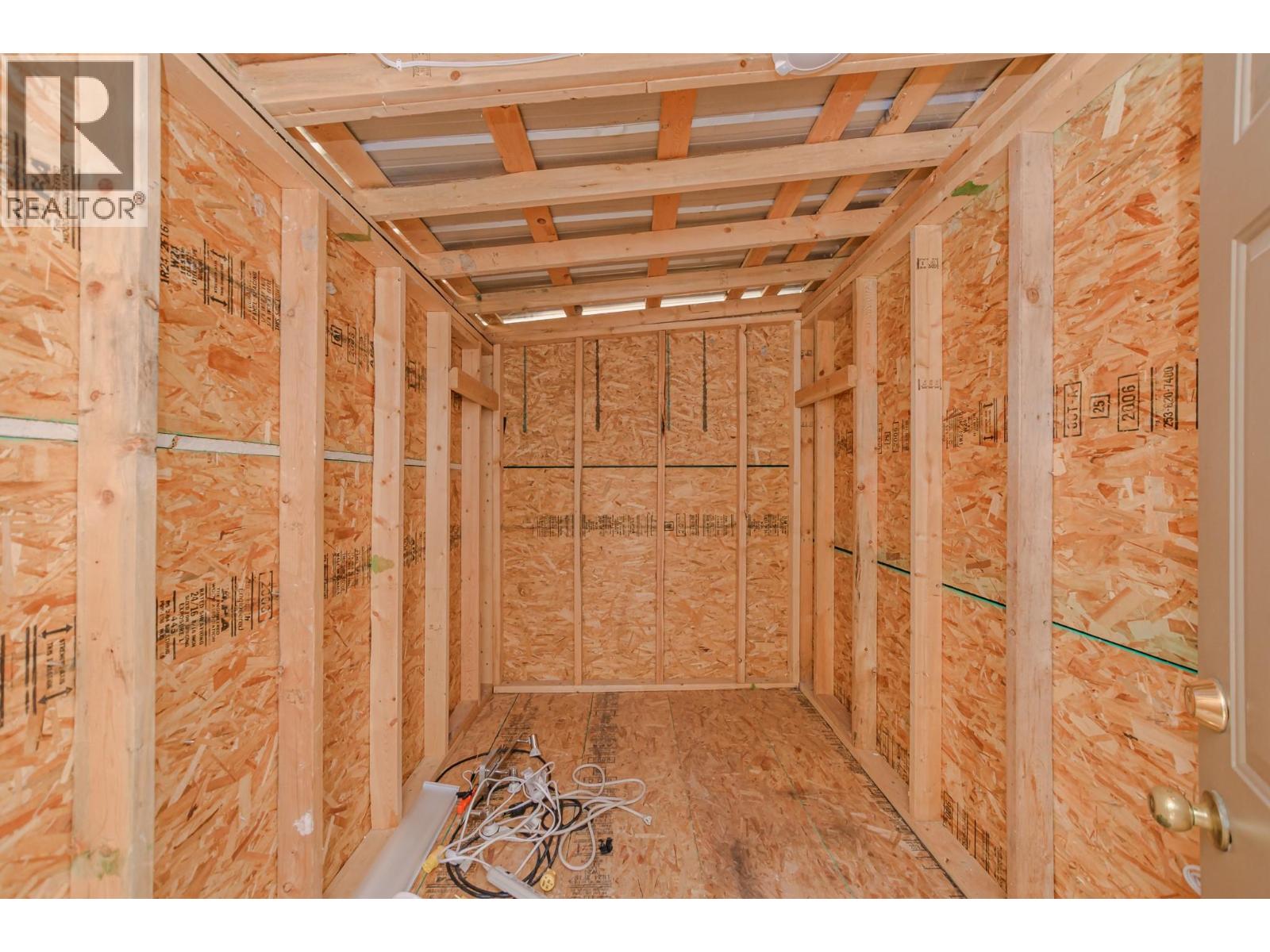 2036 Solsqua-Sicamous Road Unit# 8, Sicamous, British Columbia  V0E 2V4 - Photo 27 - 10397429