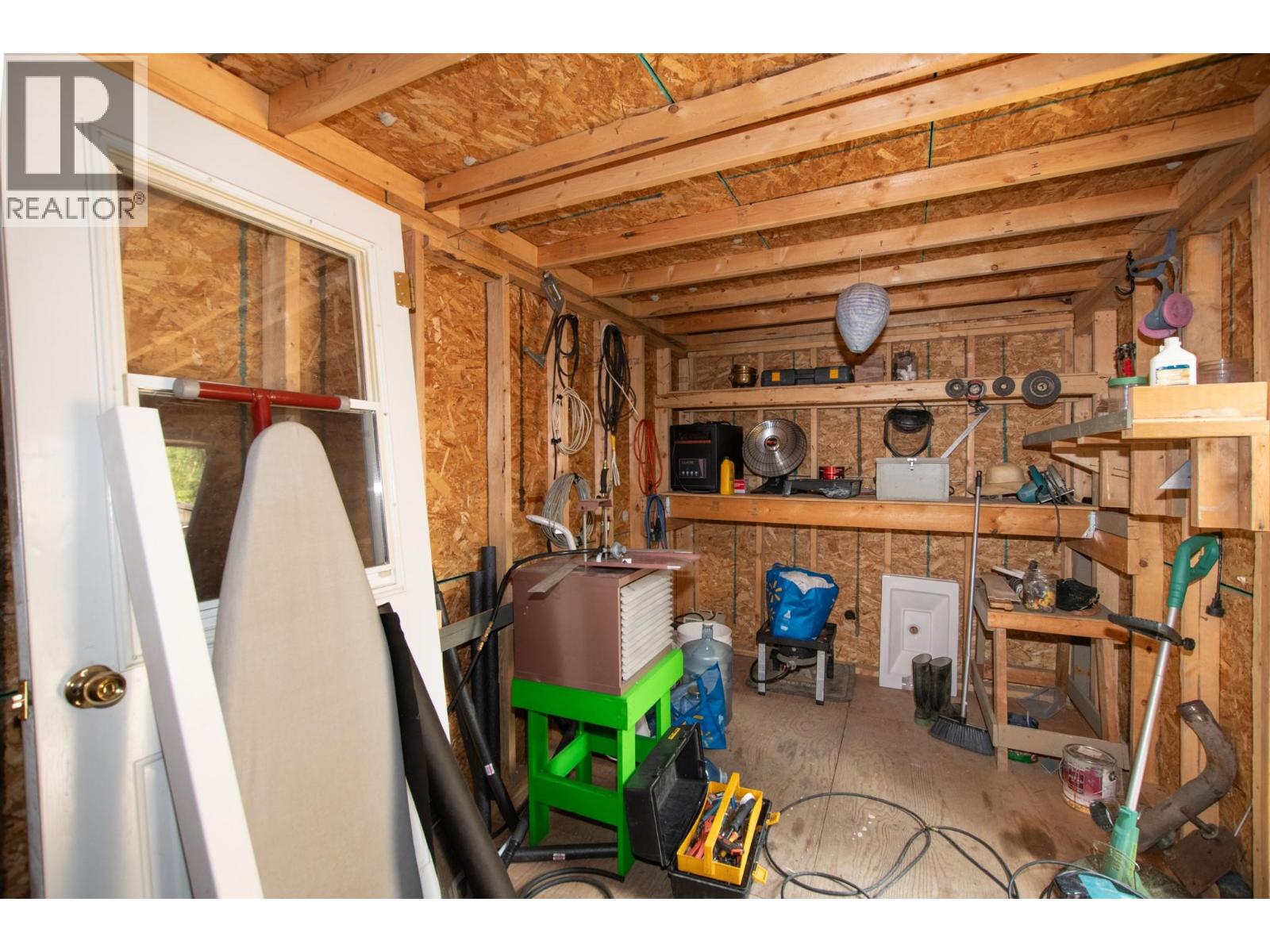 2036 Solsqua-Sicamous Road Unit# 8, Sicamous, British Columbia  V0E 2V4 - Photo 29 - 10397429
