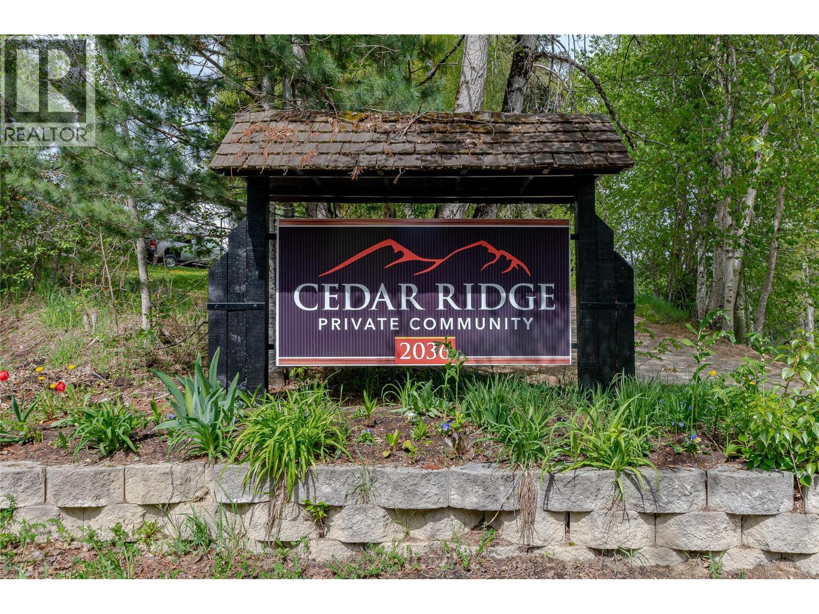 2036 Solsqua-Sicamous Road Unit# 8, Sicamous, British Columbia  V0E 2V4 - Photo 48 - 10397429