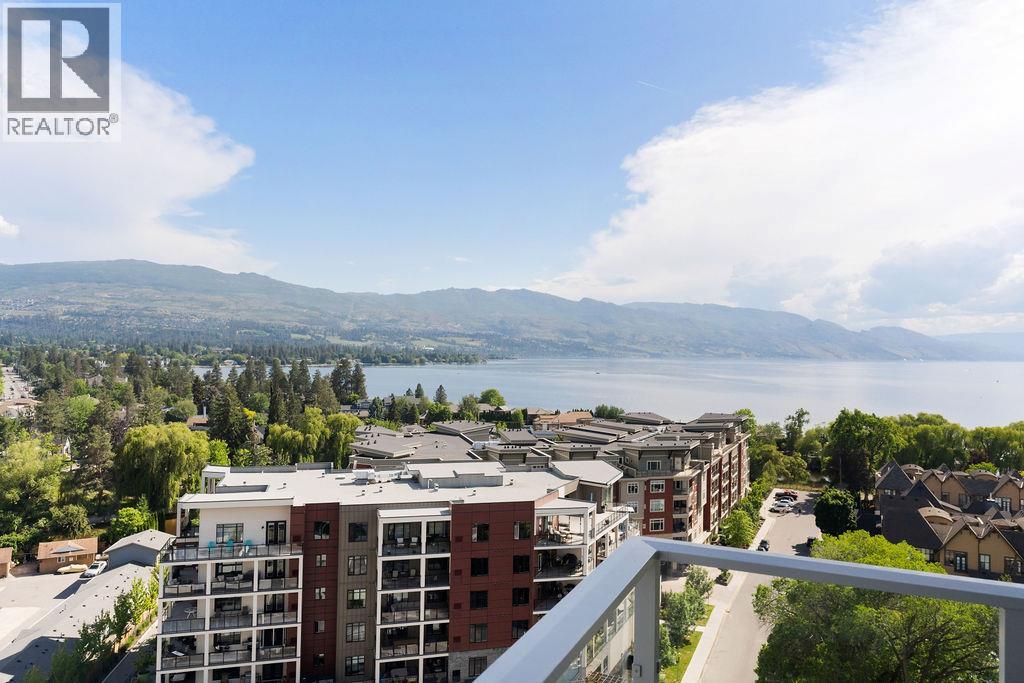 3700 Capozzi Road Unit# 1207, Kelowna, British Columbia  V1W 0J5 - Photo 18 - 10397480