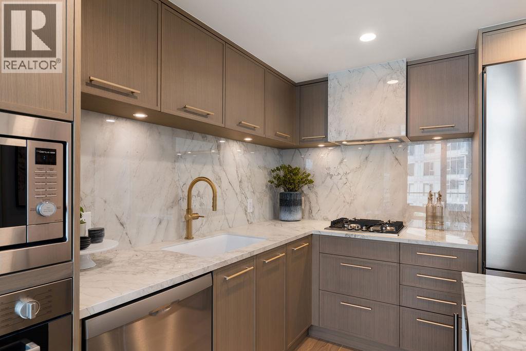 3700 Capozzi Road Unit# 1207, Kelowna, British Columbia  V1W 0J5 - Photo 2 - 10397480