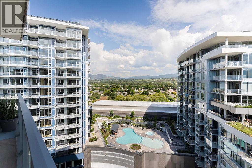 3700 Capozzi Road Unit# 1207, Kelowna, British Columbia  V1W 0J5 - Photo 23 - 10397480