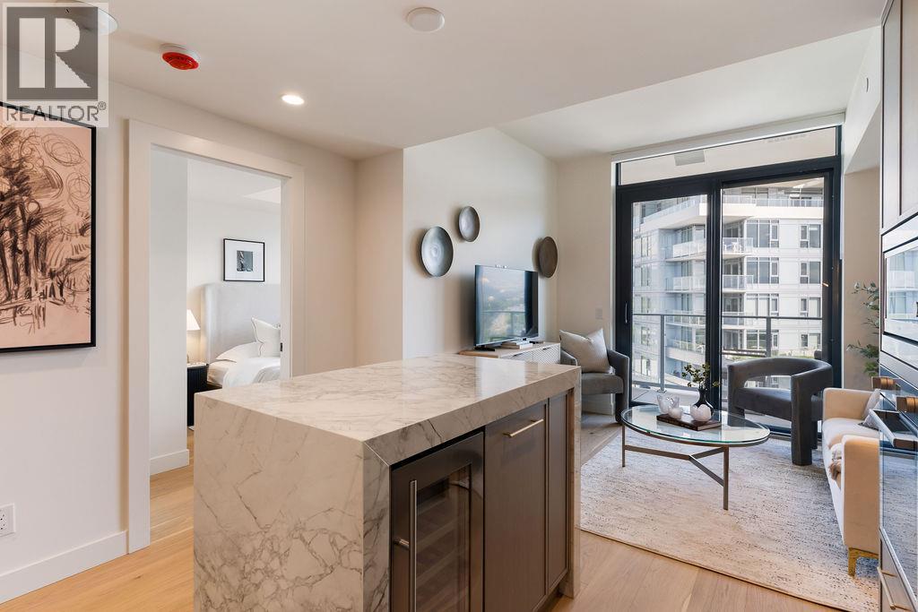 3700 Capozzi Road Unit# 1207, Kelowna, British Columbia  V1W 0J5 - Photo 6 - 10397480
