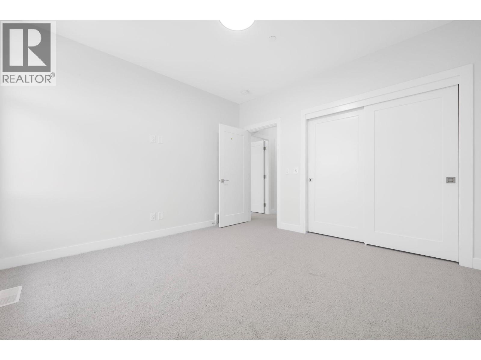 6008 Princess Street, Peachland, British Columbia  V0H 1X7 - Photo 34 - 10397477