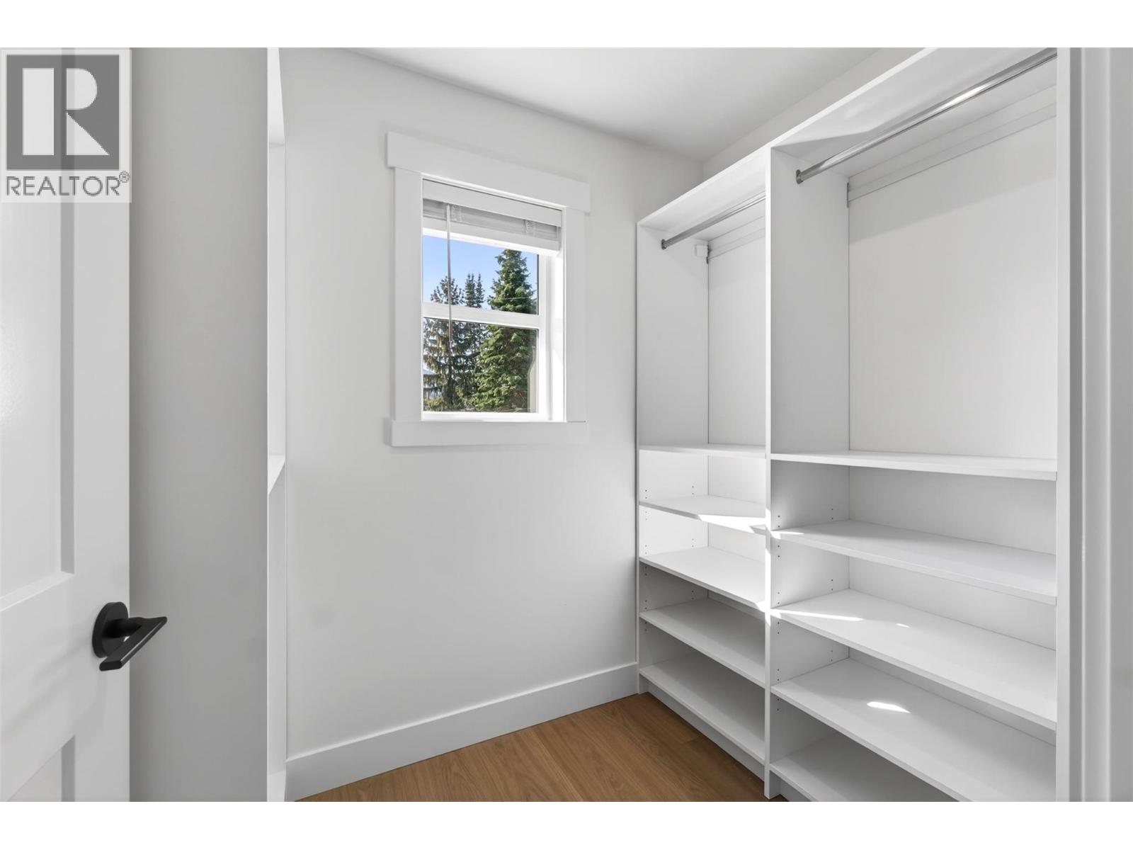 222 Temple Street Unit# 7, Sicamous, British Columbia  V0E 2V0 - Photo 14 - 10397441