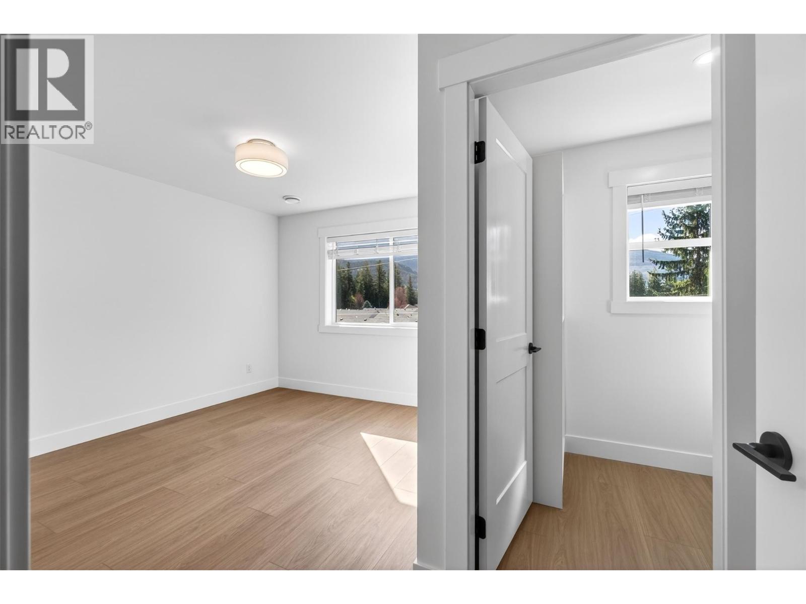 222 Temple Street Unit# 7, Sicamous, British Columbia  V0E 2V0 - Photo 15 - 10397441