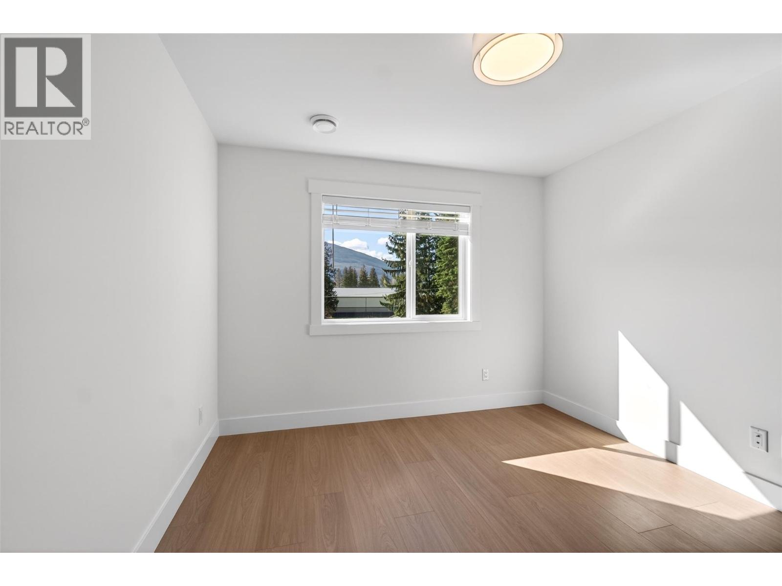 222 Temple Street Unit# 7, Sicamous, British Columbia  V0E 2V0 - Photo 16 - 10397441