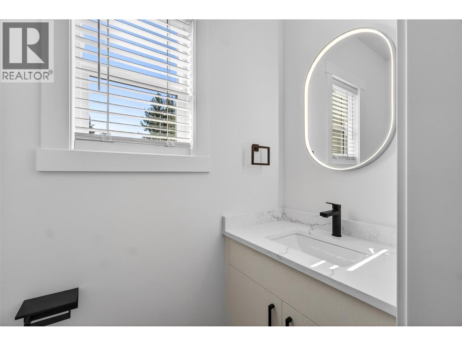 222 Temple Street Unit# 7, Sicamous, British Columbia  V0E 2V0 - Photo 23 - 10397441
