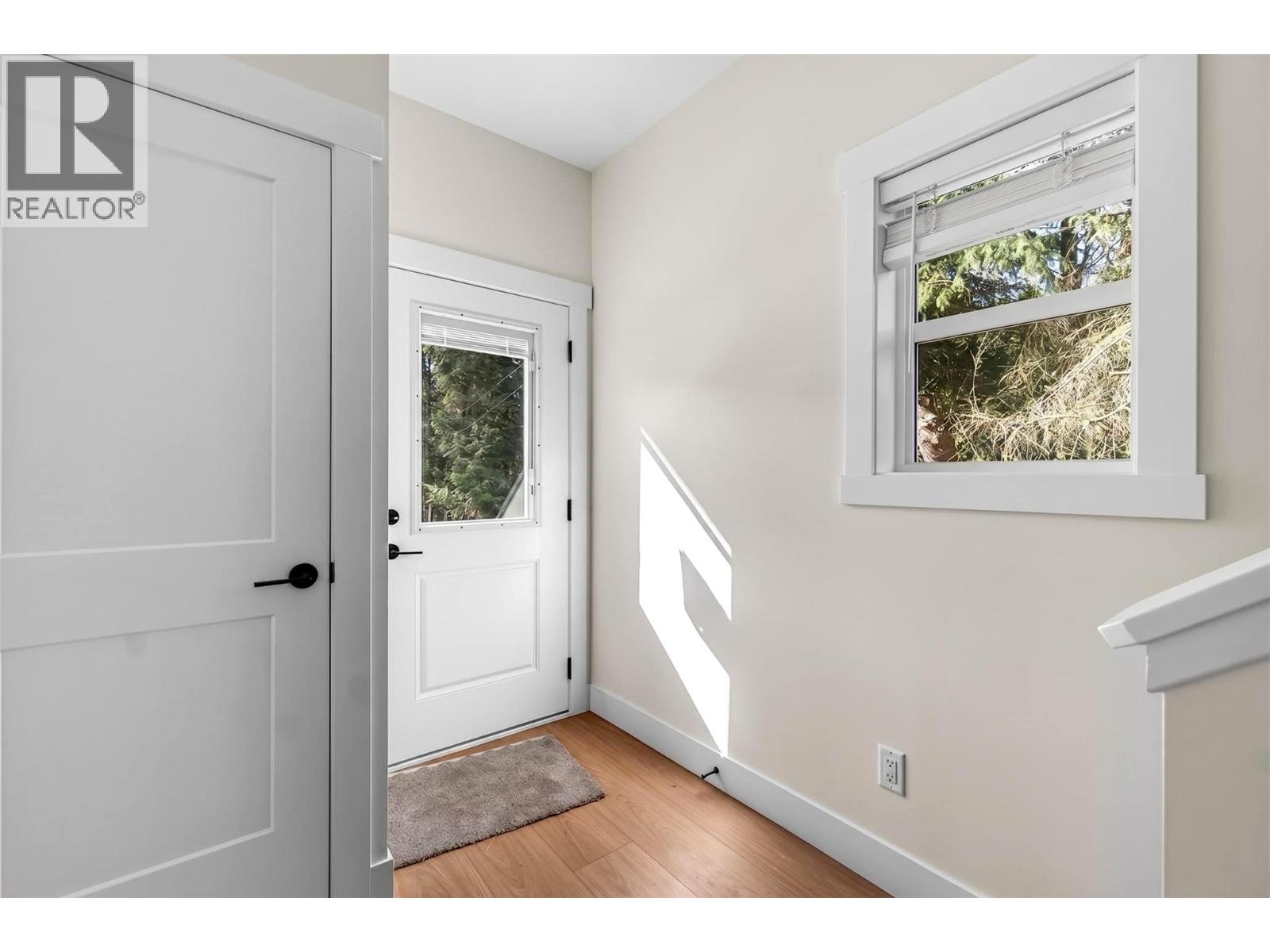 222 Temple Street Unit# 7, Sicamous, British Columbia  V0E 2V0 - Photo 24 - 10397441