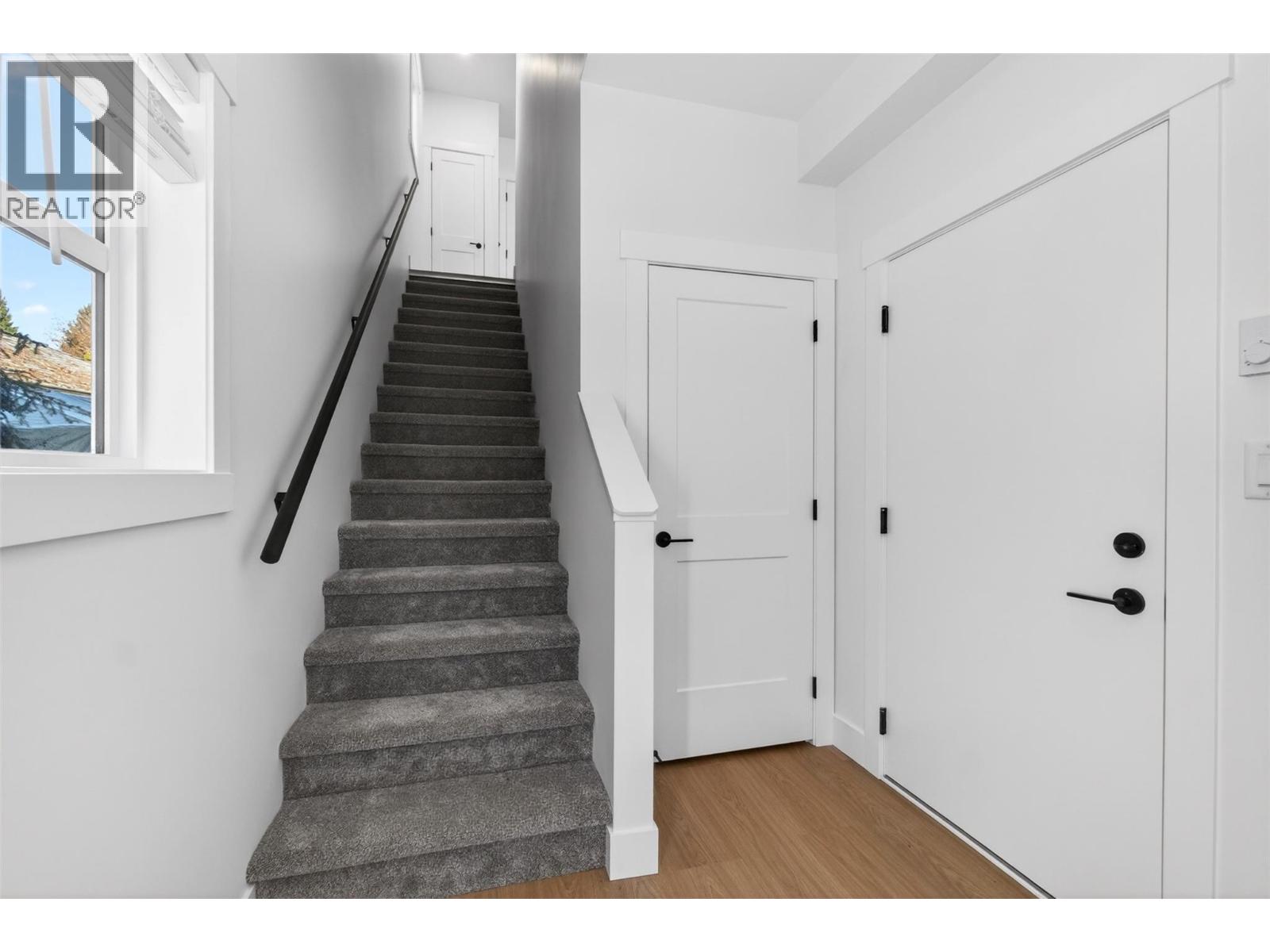 222 Temple Street Unit# 7, Sicamous, British Columbia  V0E 2V0 - Photo 25 - 10397441