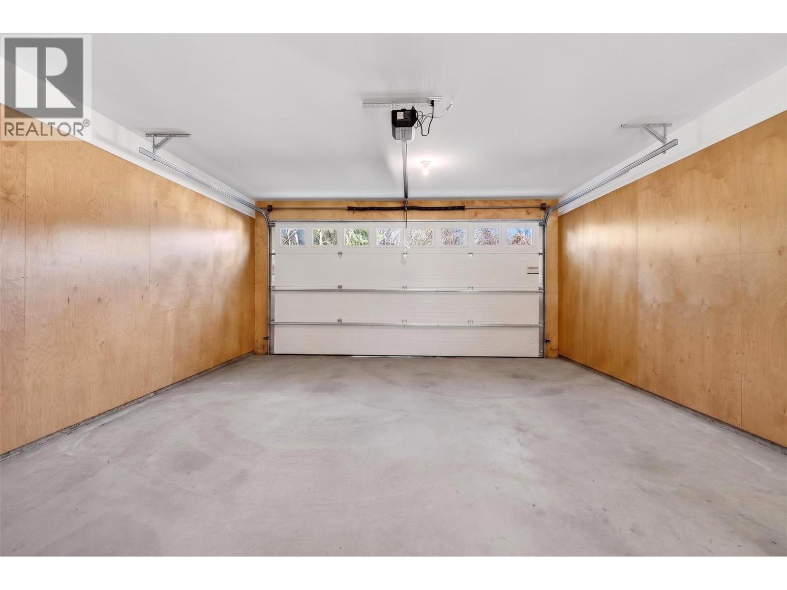 222 Temple Street Unit# 7, Sicamous, British Columbia  V0E 2V0 - Photo 26 - 10397441
