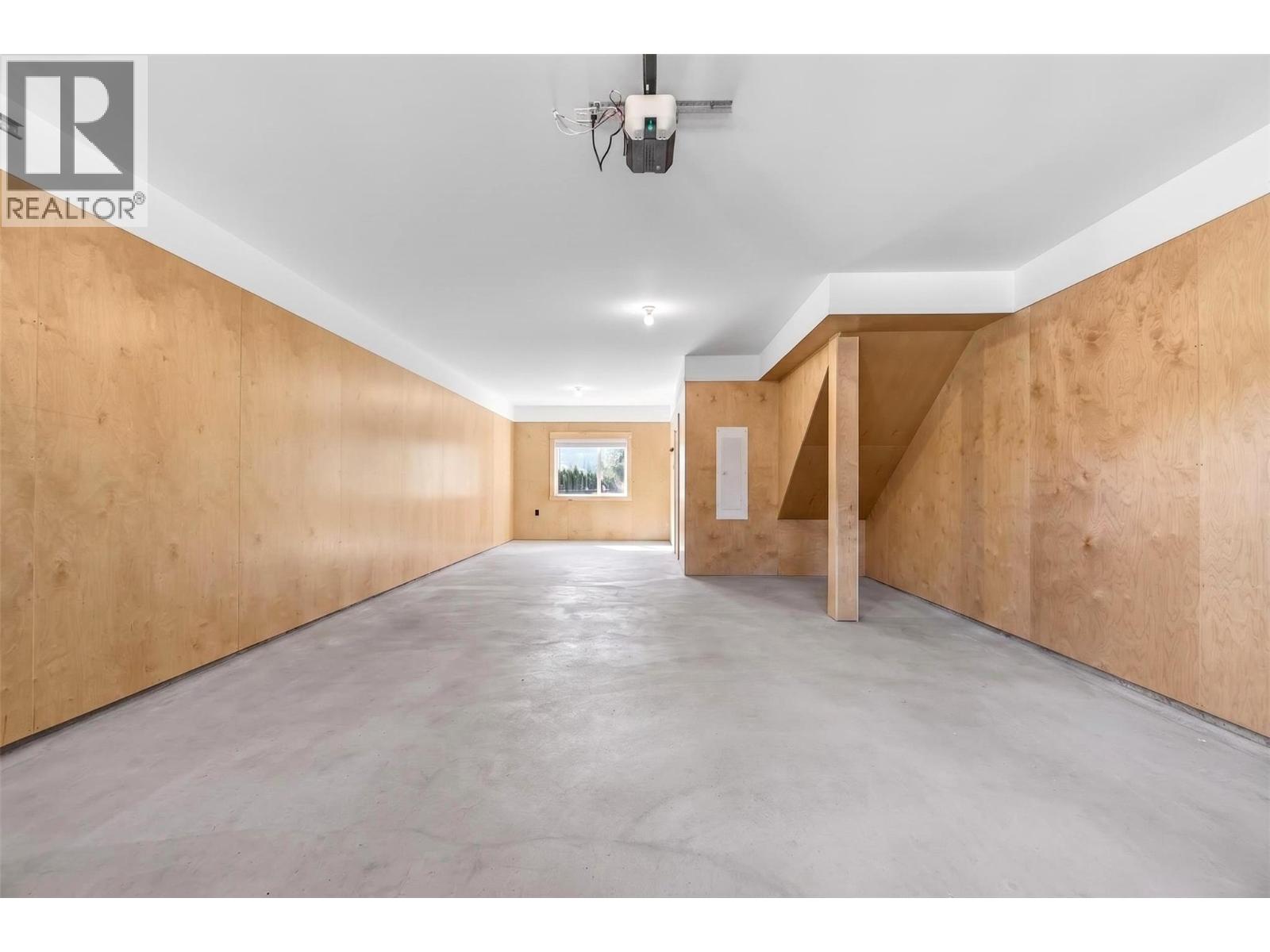 222 Temple Street Unit# 7, Sicamous, British Columbia  V0E 2V0 - Photo 27 - 10397441