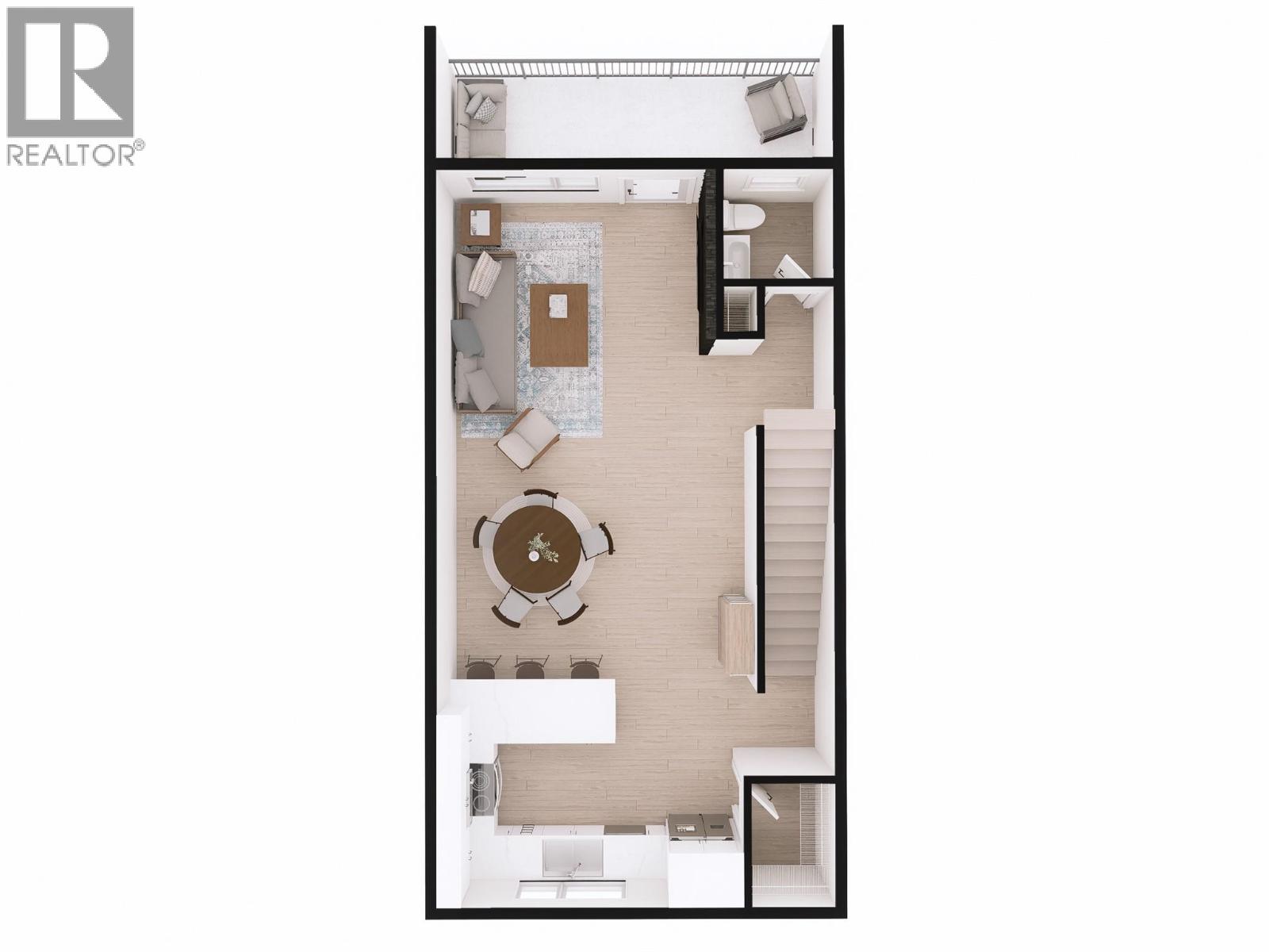 222 Temple Street Unit# 7, Sicamous, British Columbia  V0E 2V0 - Photo 31 - 10397441