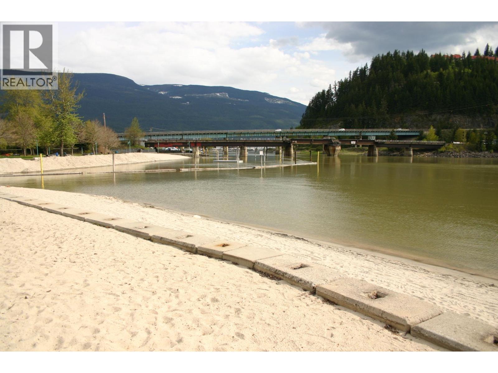 222 Temple Street Unit# 7, Sicamous, British Columbia  V0E 2V0 - Photo 38 - 10397441