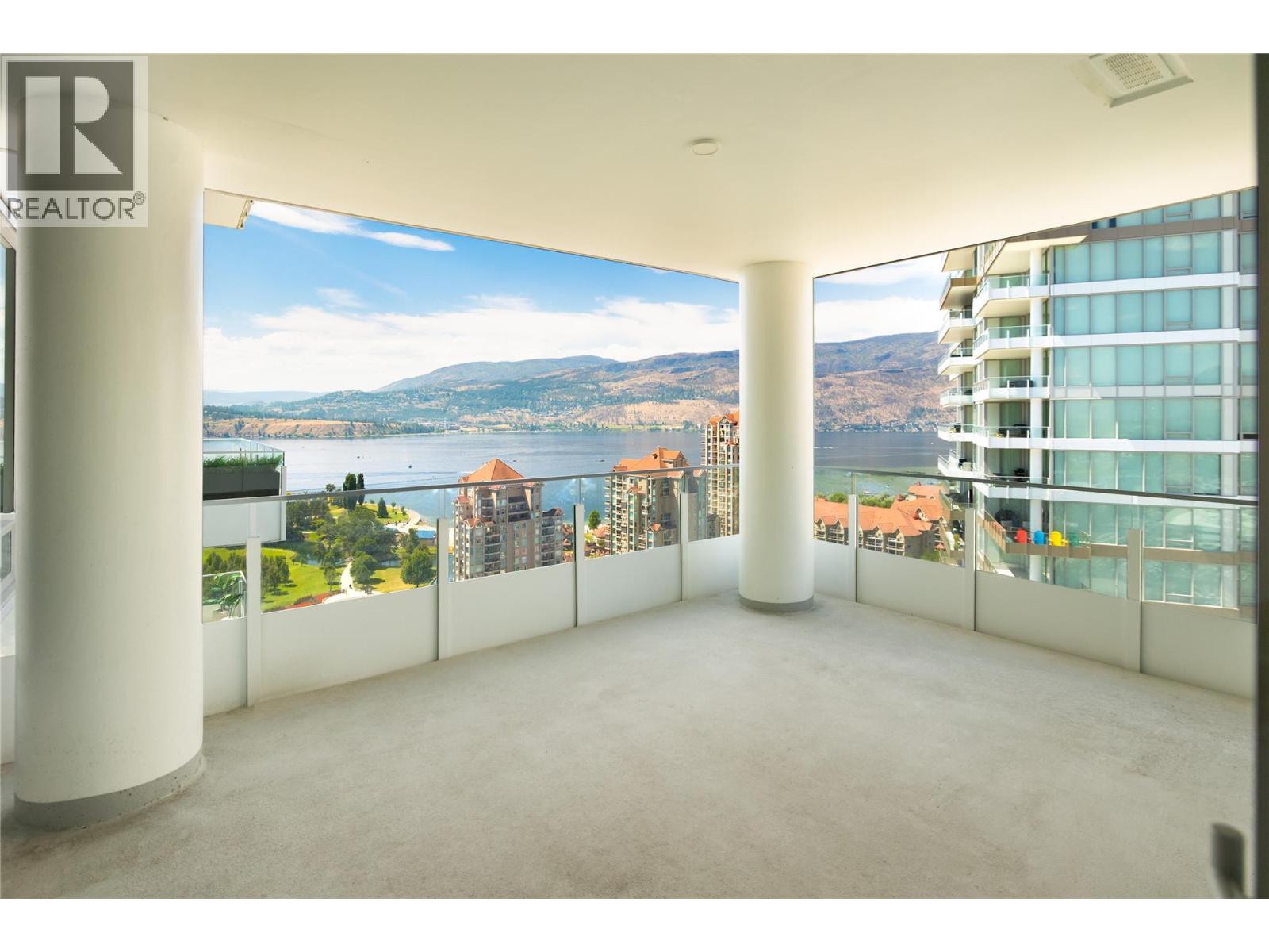 1191 Sunset Drive Unit# 2106, Kelowna, British Columbia  V1Y 0J4 - Photo 11 - 10397362