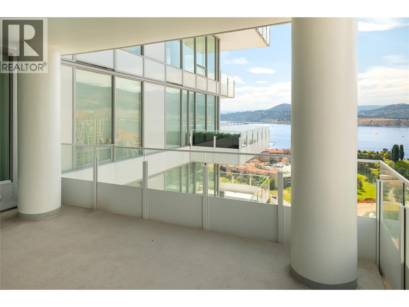 1191 Sunset Drive Unit# 2106, Kelowna, British Columbia  V1Y 0J4 - Photo 13 - 10397362