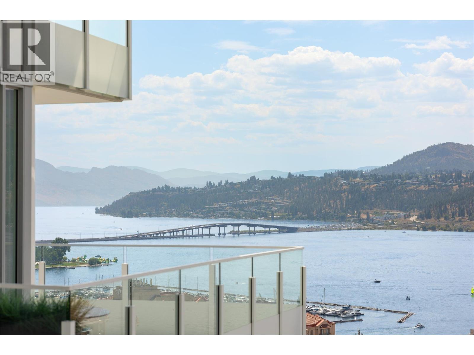 1191 Sunset Drive Unit# 2106, Kelowna, British Columbia  V1Y 0J4 - Photo 14 - 10397362