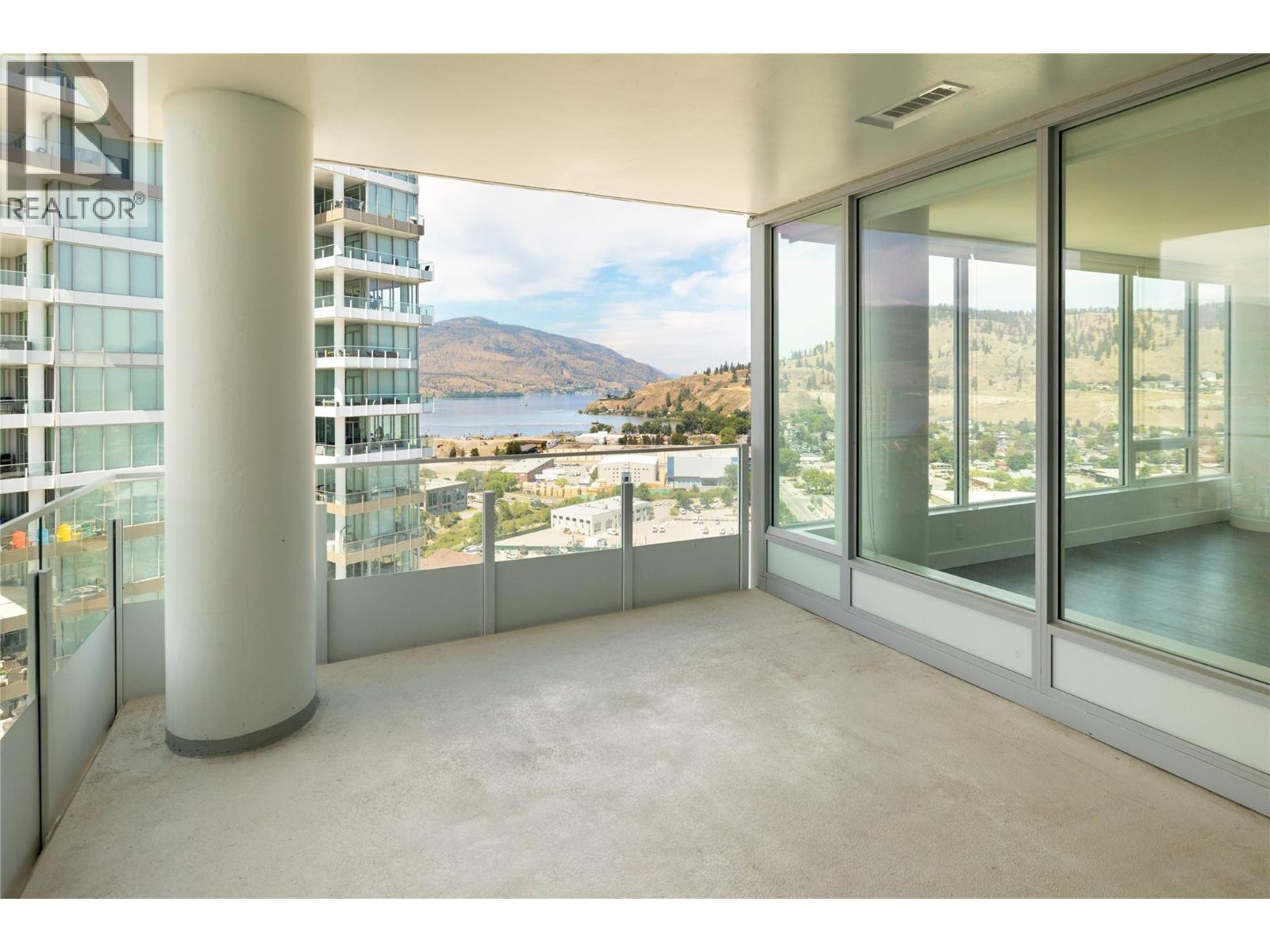 1191 Sunset Drive Unit# 2106, Kelowna, British Columbia  V1Y 0J4 - Photo 15 - 10397362