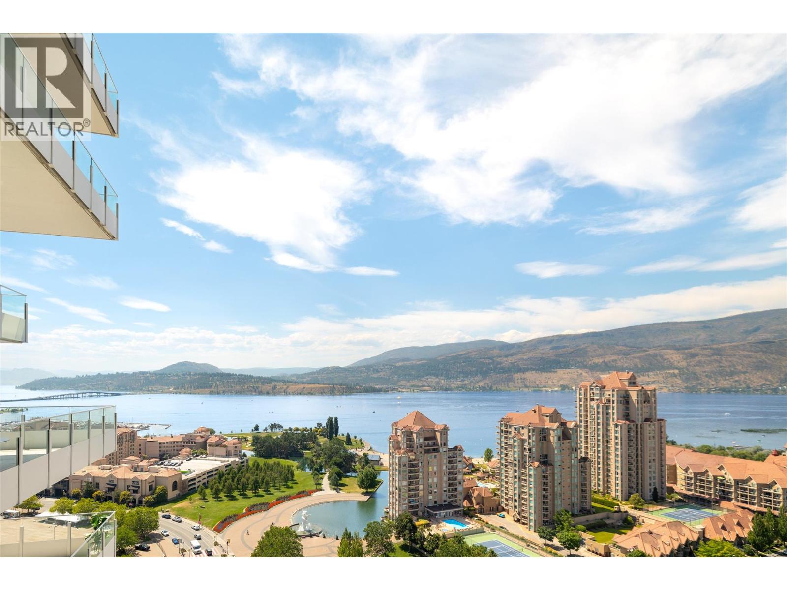 1191 Sunset Drive Unit# 2106, Kelowna, British Columbia  V1Y 0J4 - Photo 16 - 10397362