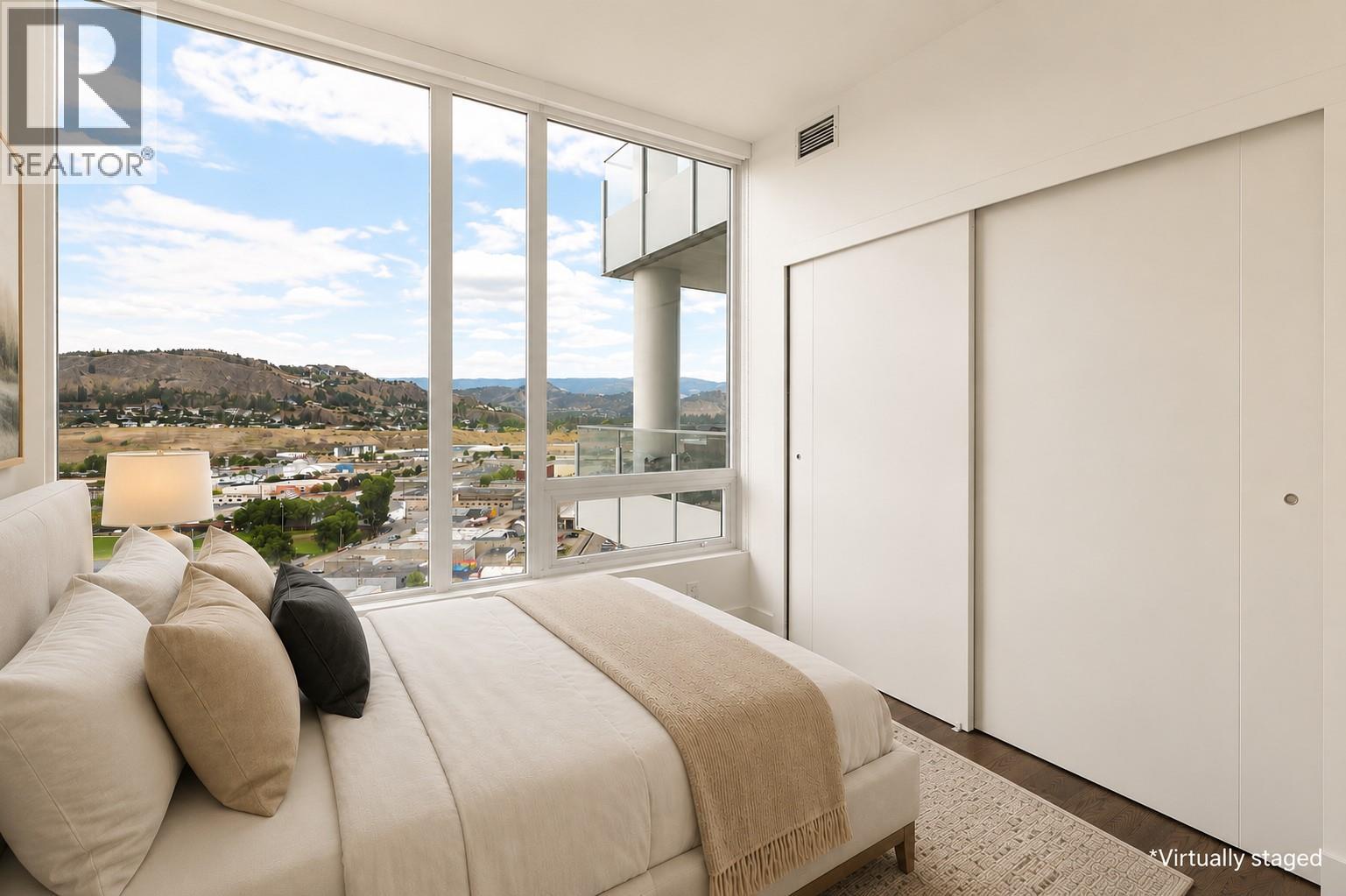1191 Sunset Drive Unit# 2106, Kelowna, British Columbia  V1Y 0J4 - Photo 17 - 10397362
