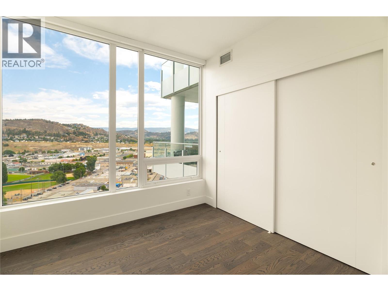 1191 Sunset Drive Unit# 2106, Kelowna, British Columbia  V1Y 0J4 - Photo 18 - 10397362