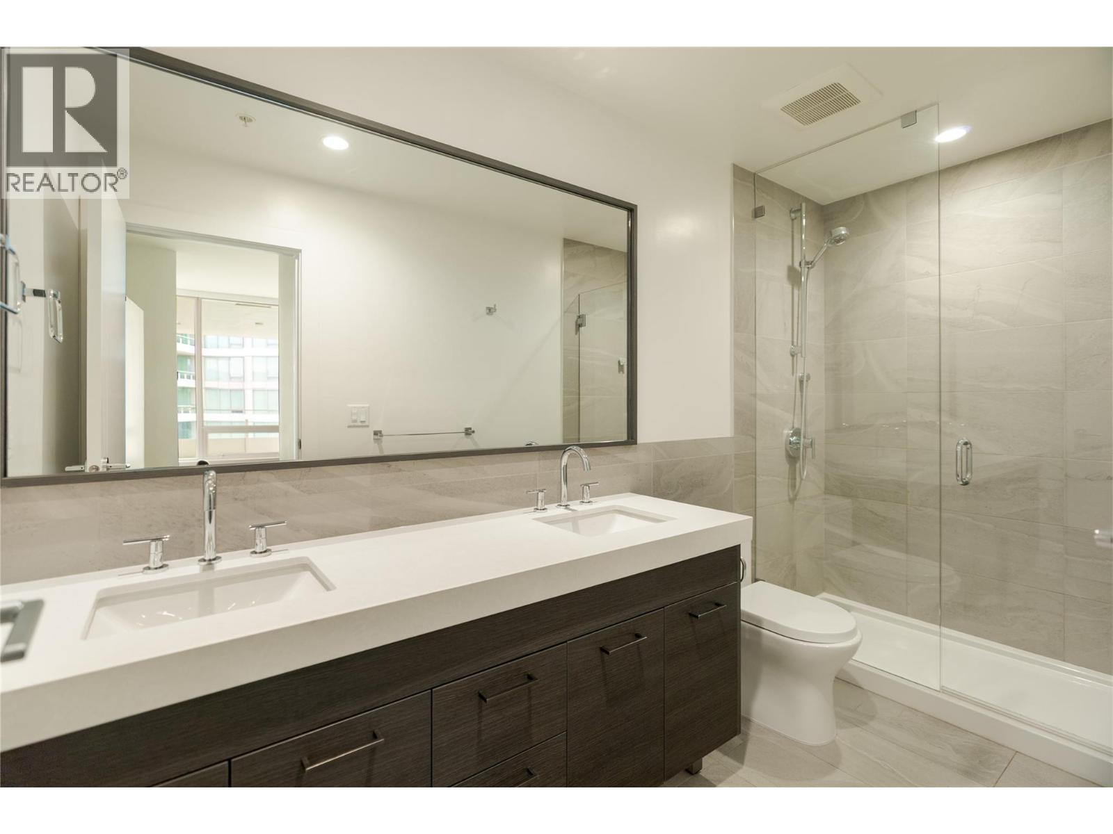 1191 Sunset Drive Unit# 2106, Kelowna, British Columbia  V1Y 0J4 - Photo 19 - 10397362