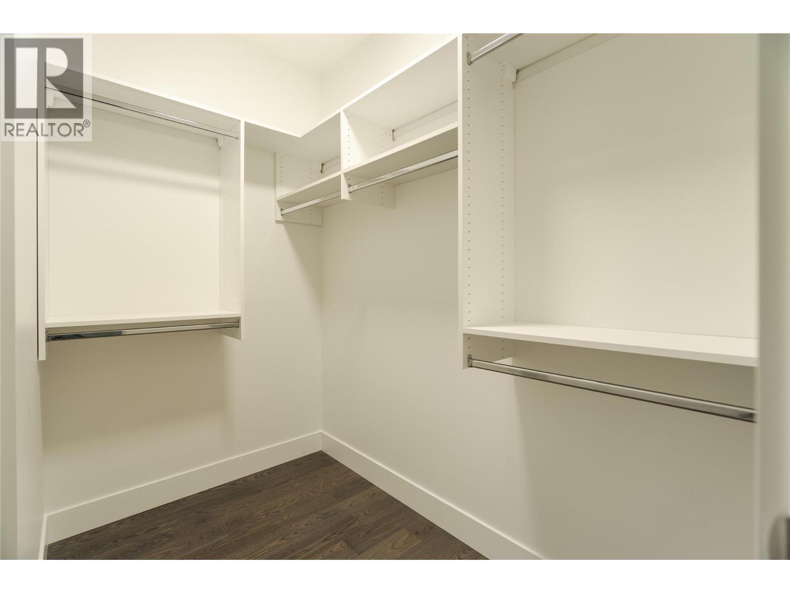 1191 Sunset Drive Unit# 2106, Kelowna, British Columbia  V1Y 0J4 - Photo 20 - 10397362