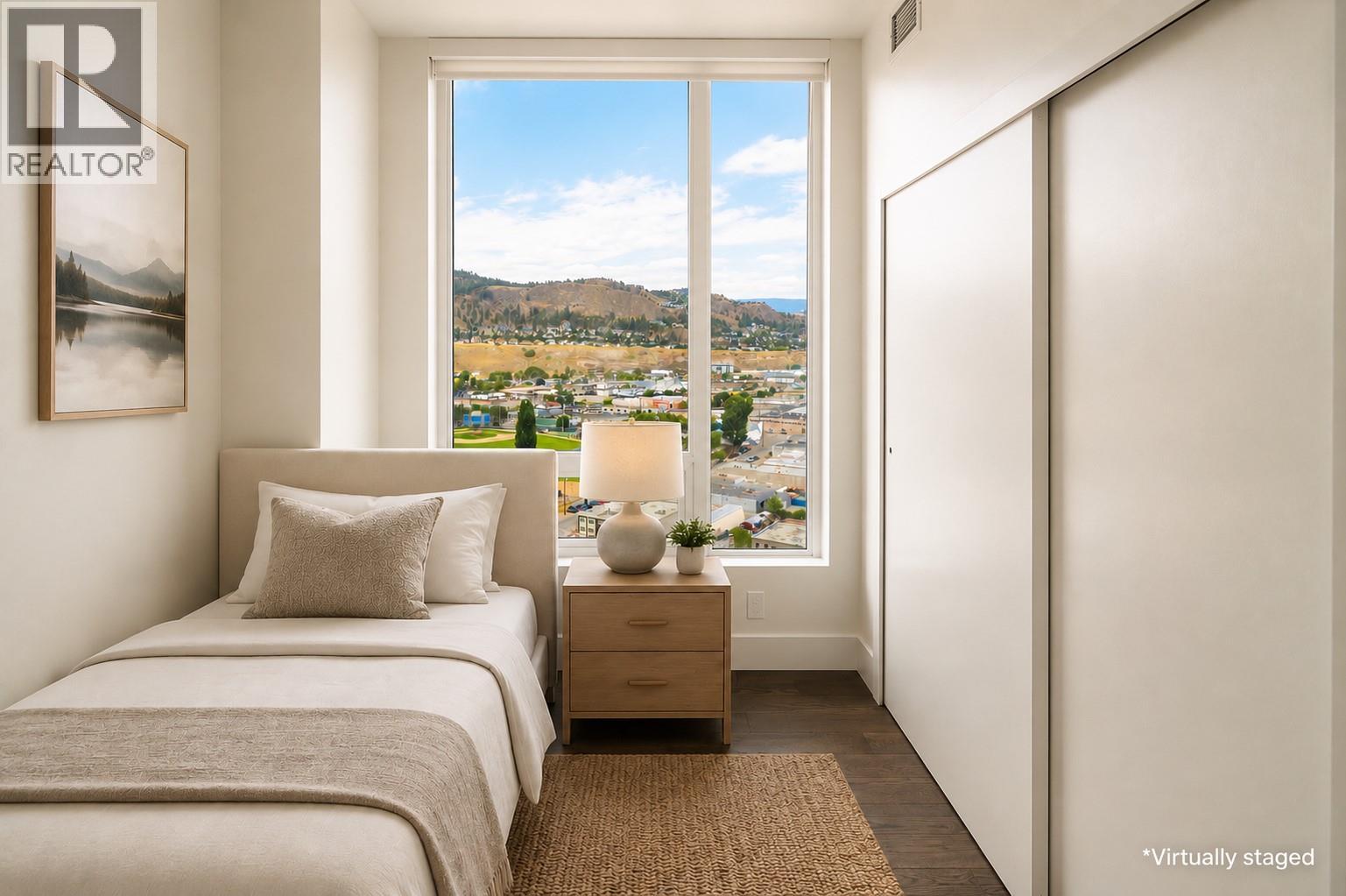 1191 Sunset Drive Unit# 2106, Kelowna, British Columbia  V1Y 0J4 - Photo 21 - 10397362
