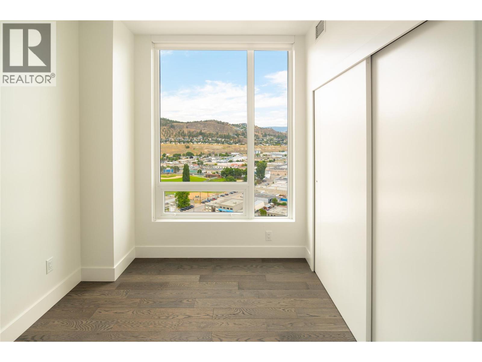1191 Sunset Drive Unit# 2106, Kelowna, British Columbia  V1Y 0J4 - Photo 22 - 10397362