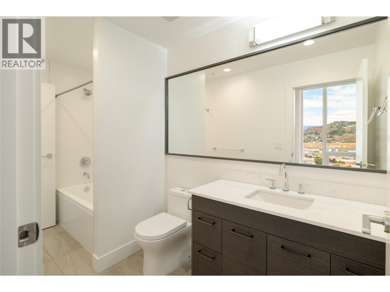 1191 Sunset Drive Unit# 2106, Kelowna, British Columbia  V1Y 0J4 - Photo 23 - 10397362