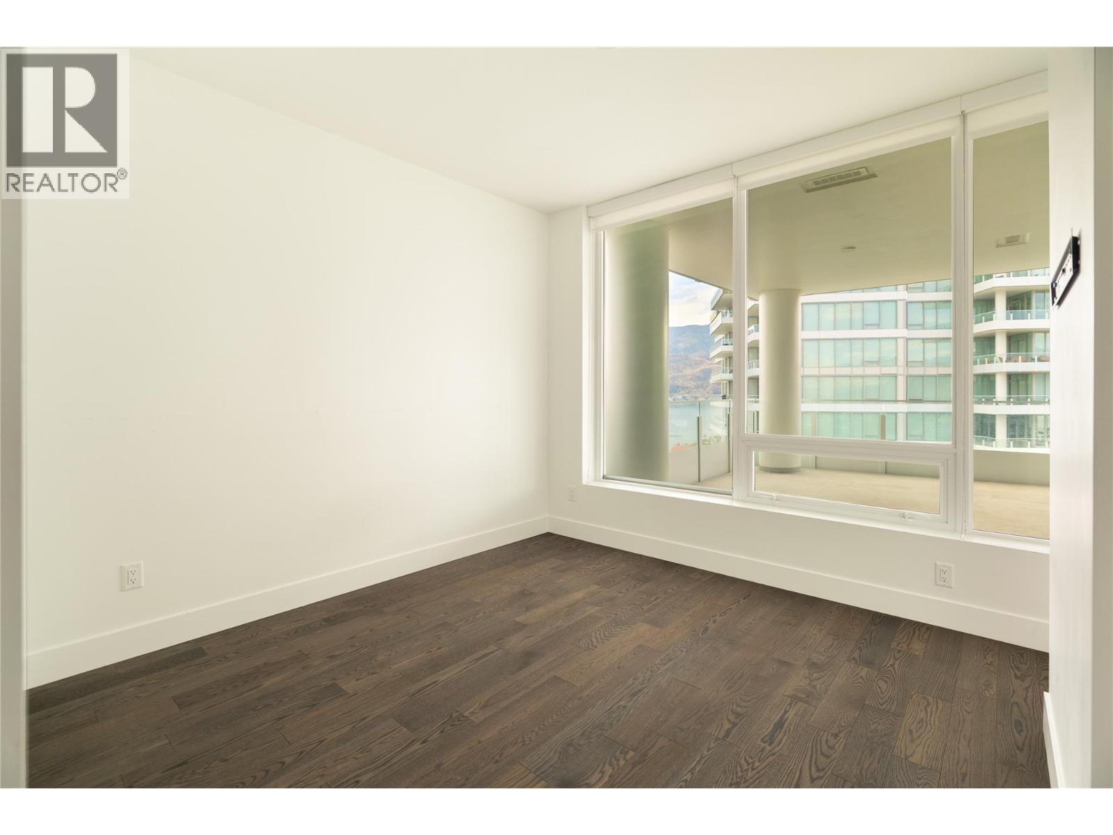 1191 Sunset Drive Unit# 2106, Kelowna, British Columbia  V1Y 0J4 - Photo 25 - 10397362
