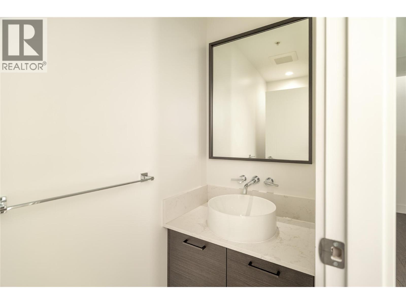 1191 Sunset Drive Unit# 2106, Kelowna, British Columbia  V1Y 0J4 - Photo 26 - 10397362