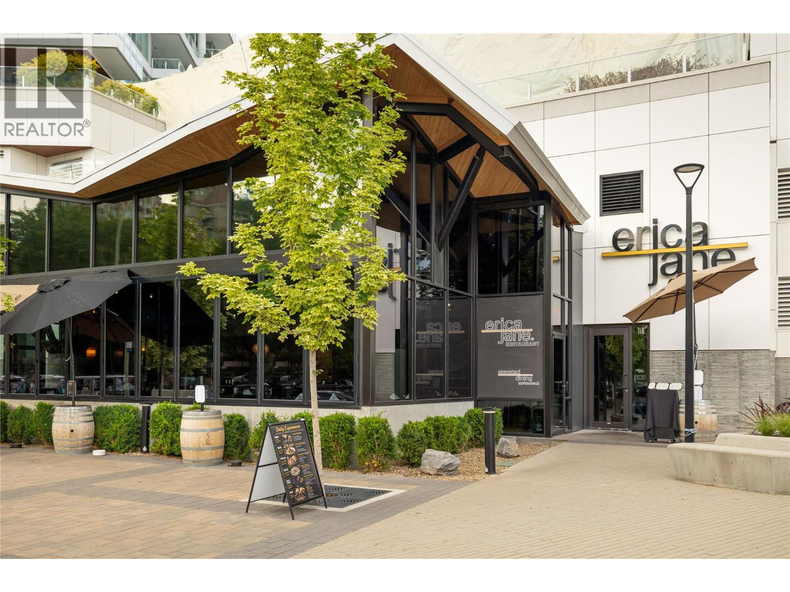 1191 Sunset Drive Unit# 2106, Kelowna, British Columbia  V1Y 0J4 - Photo 29 - 10397362