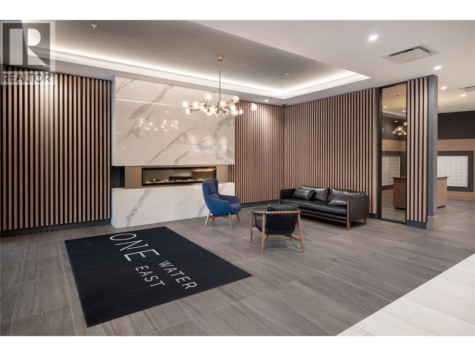 1191 Sunset Drive Unit# 2106, Kelowna, British Columbia  V1Y 0J4 - Photo 31 - 10397362