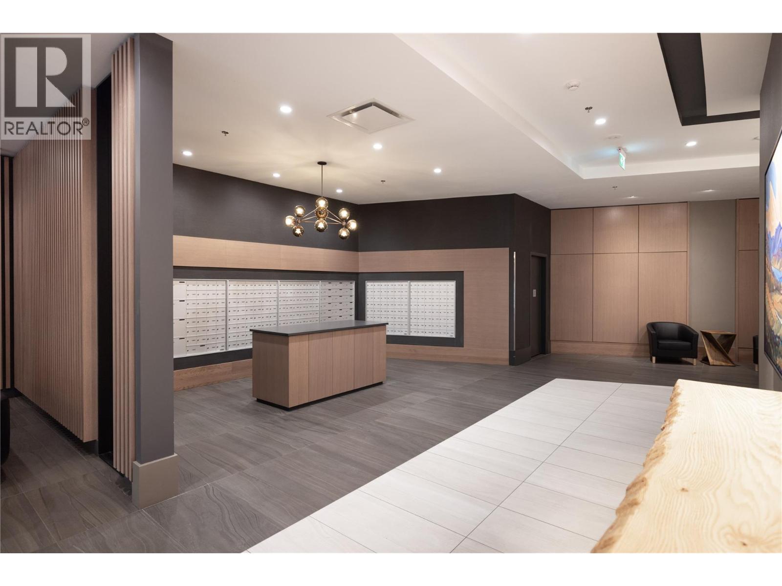 1191 Sunset Drive Unit# 2106, Kelowna, British Columbia  V1Y 0J4 - Photo 32 - 10397362